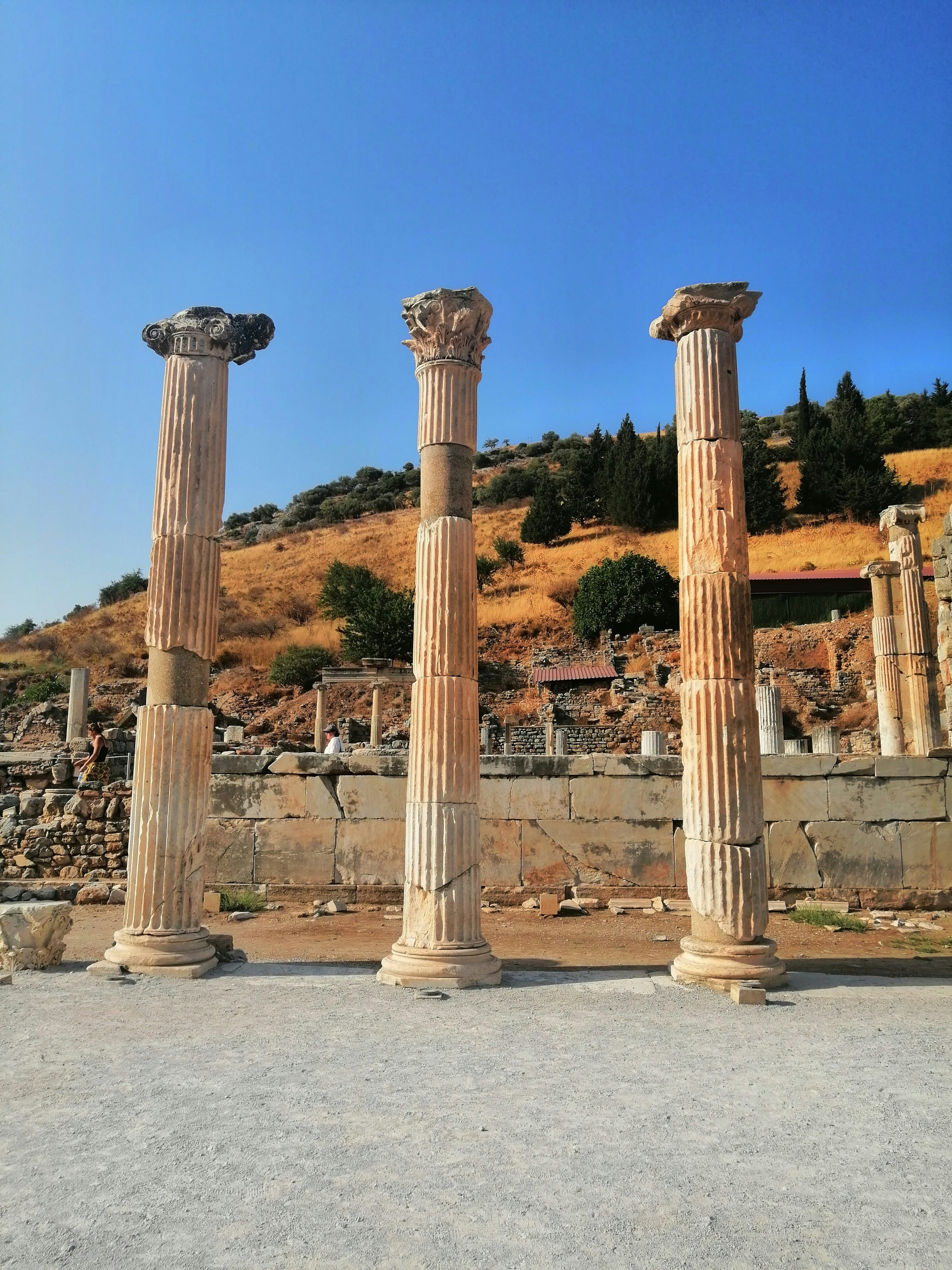 Photo by gundogduali