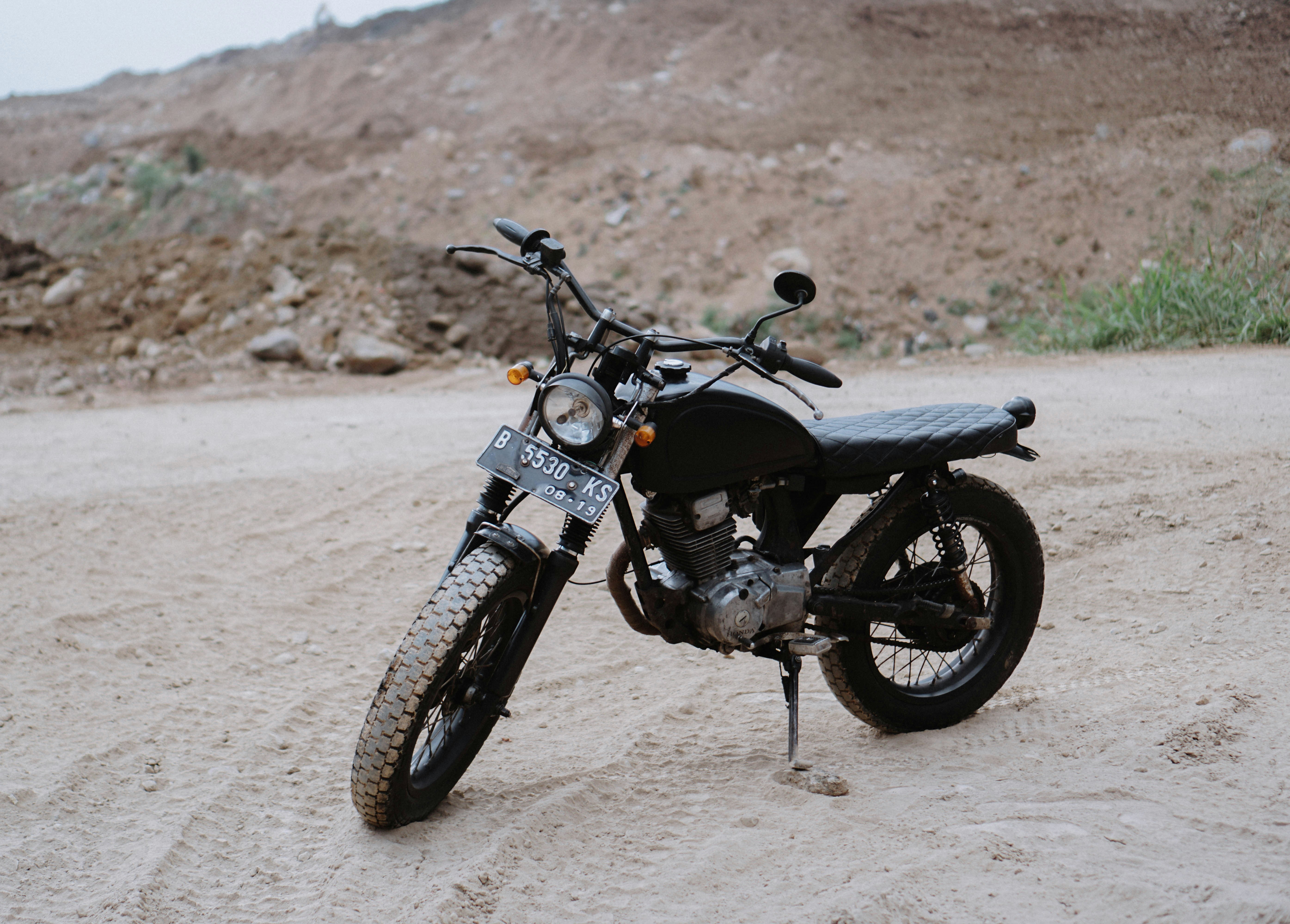 Photo by eightpression