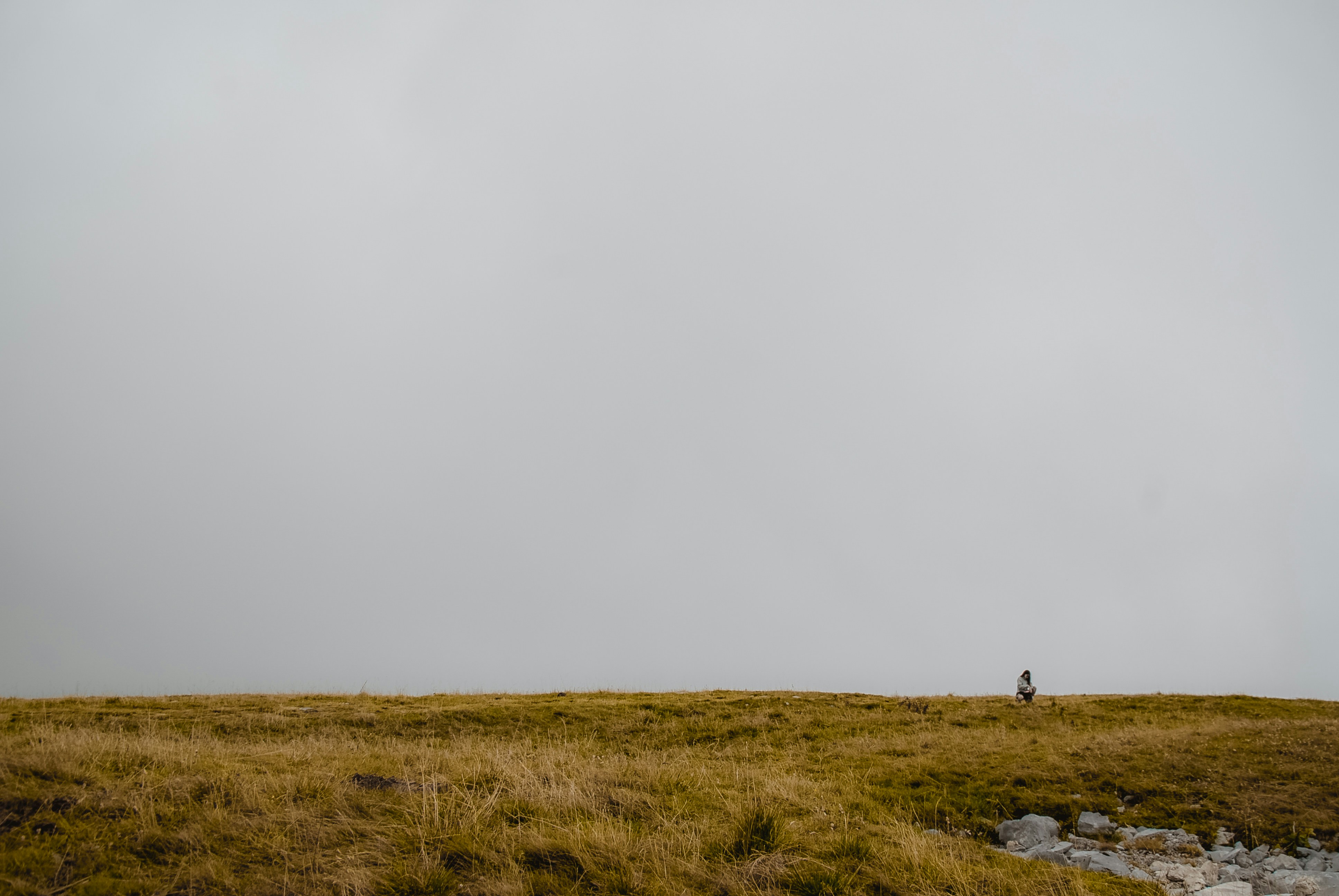 Photo by olivanderum