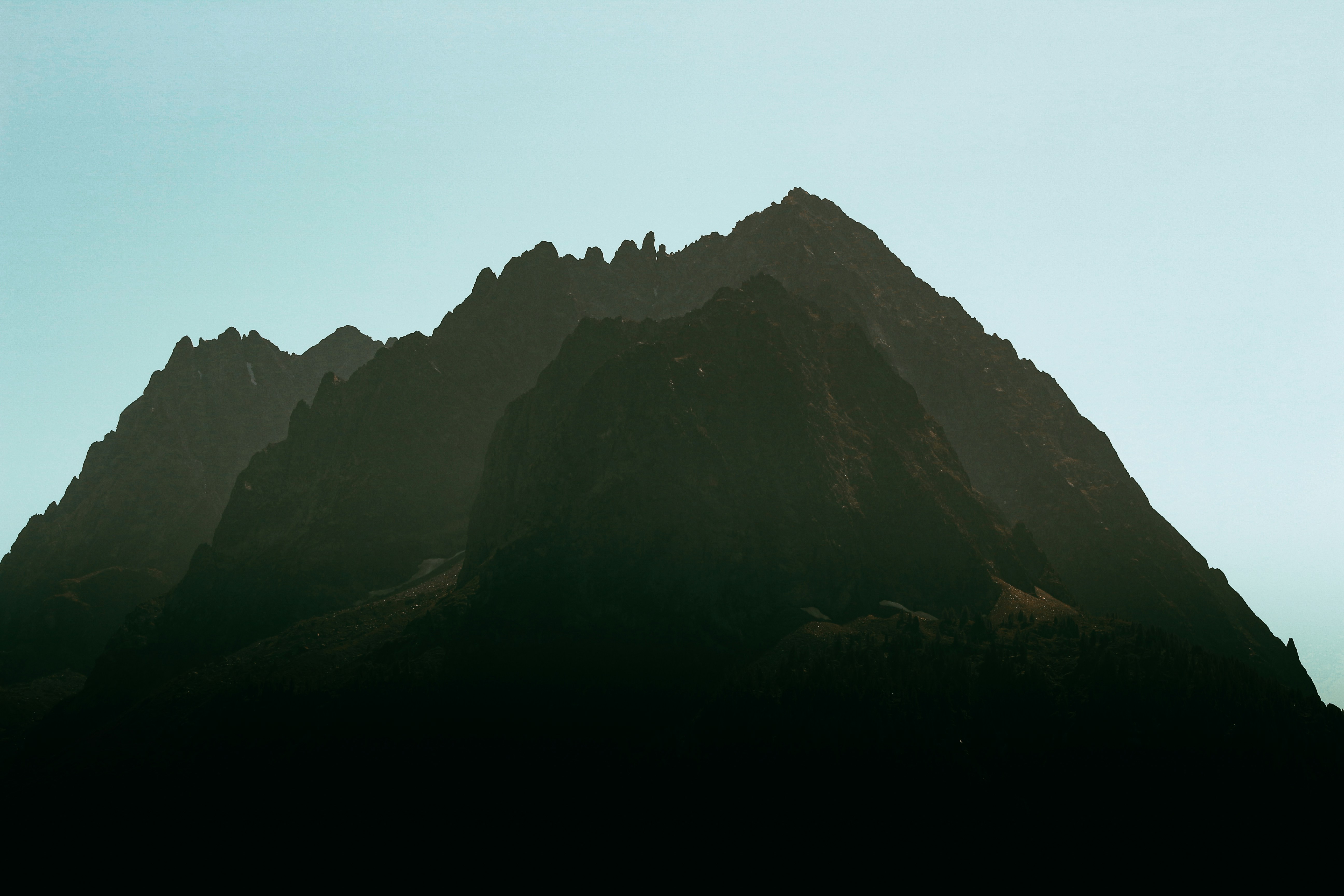 Photo by baptistebuiss