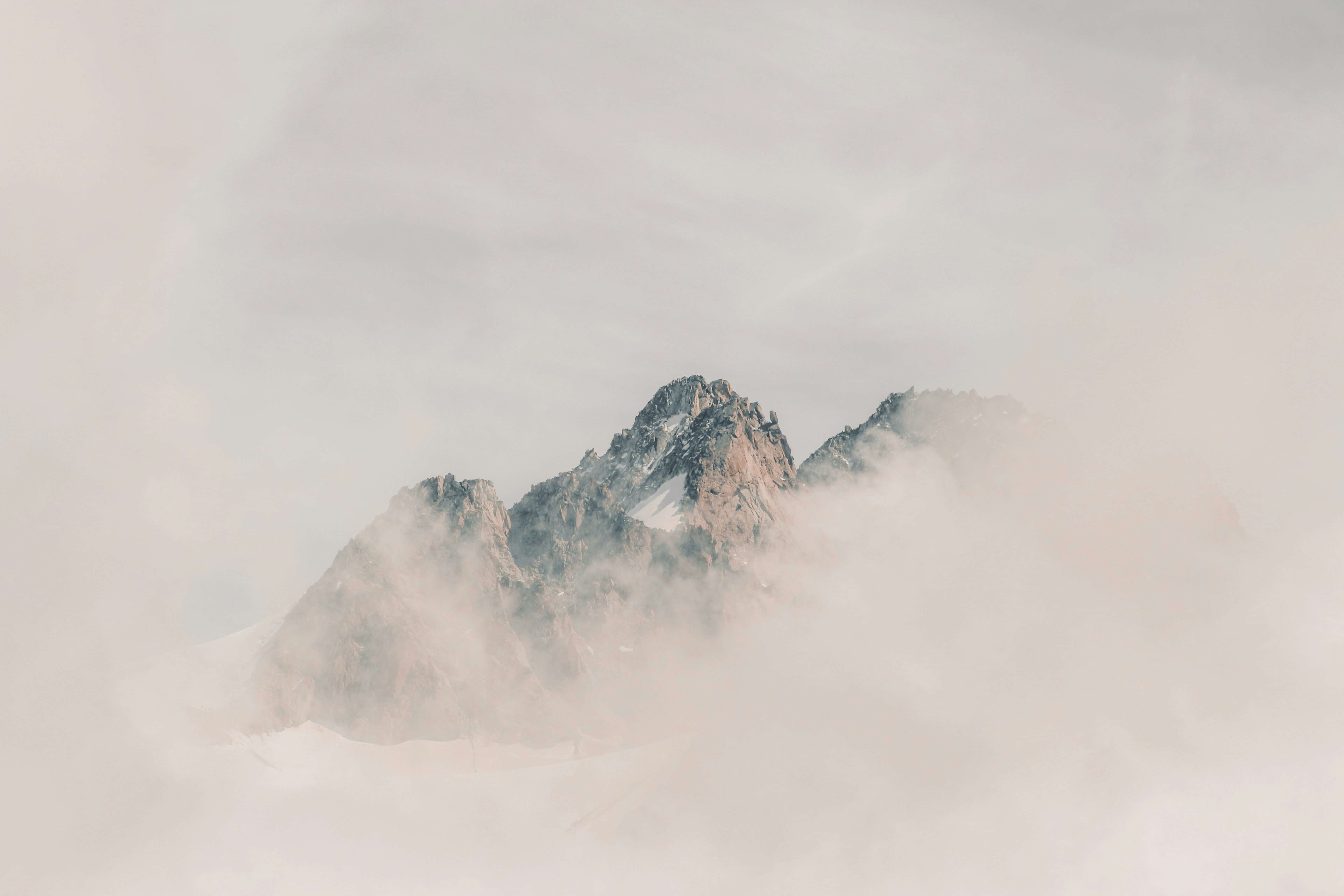 Photo by baptistebuiss