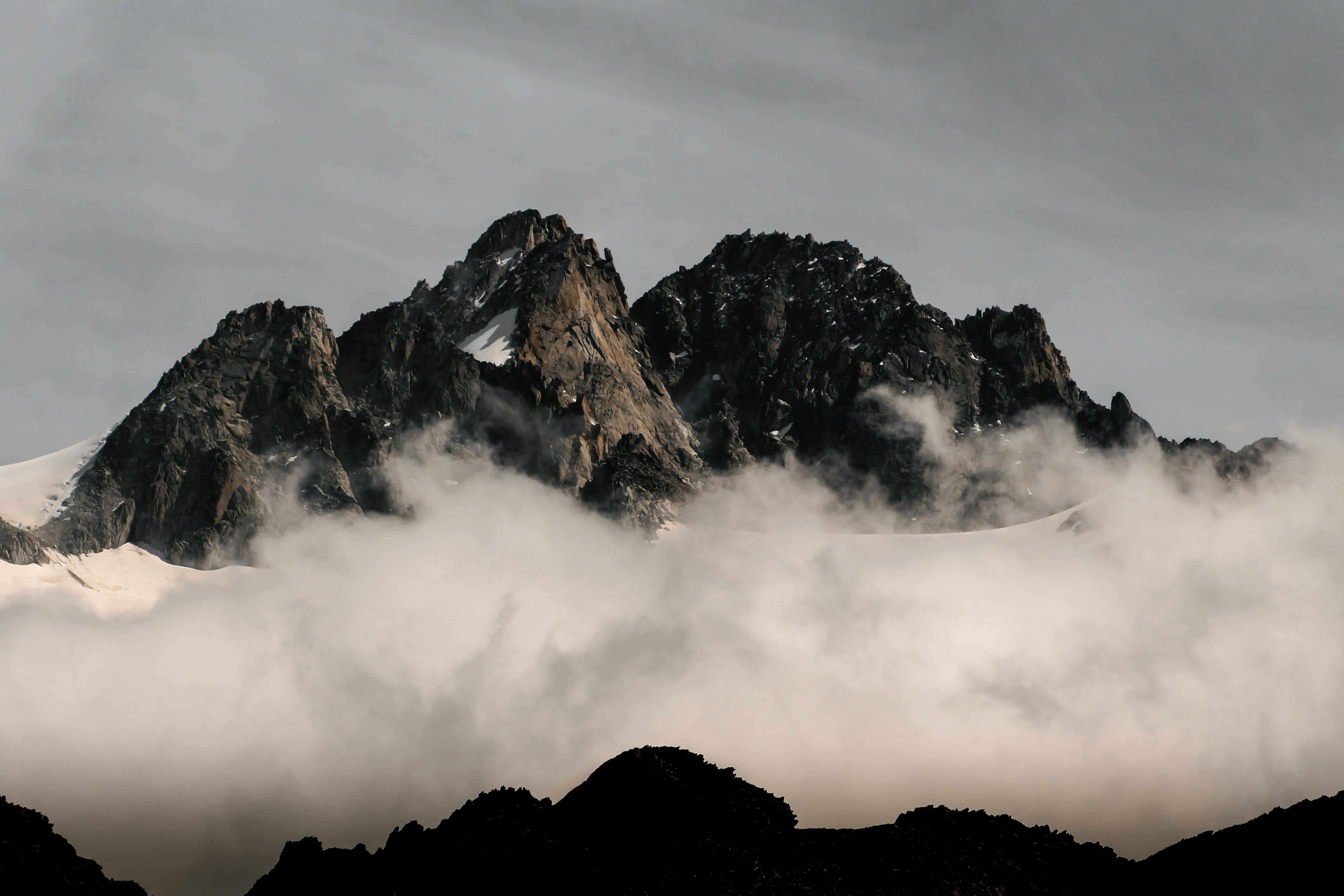 Photo by baptistebuiss