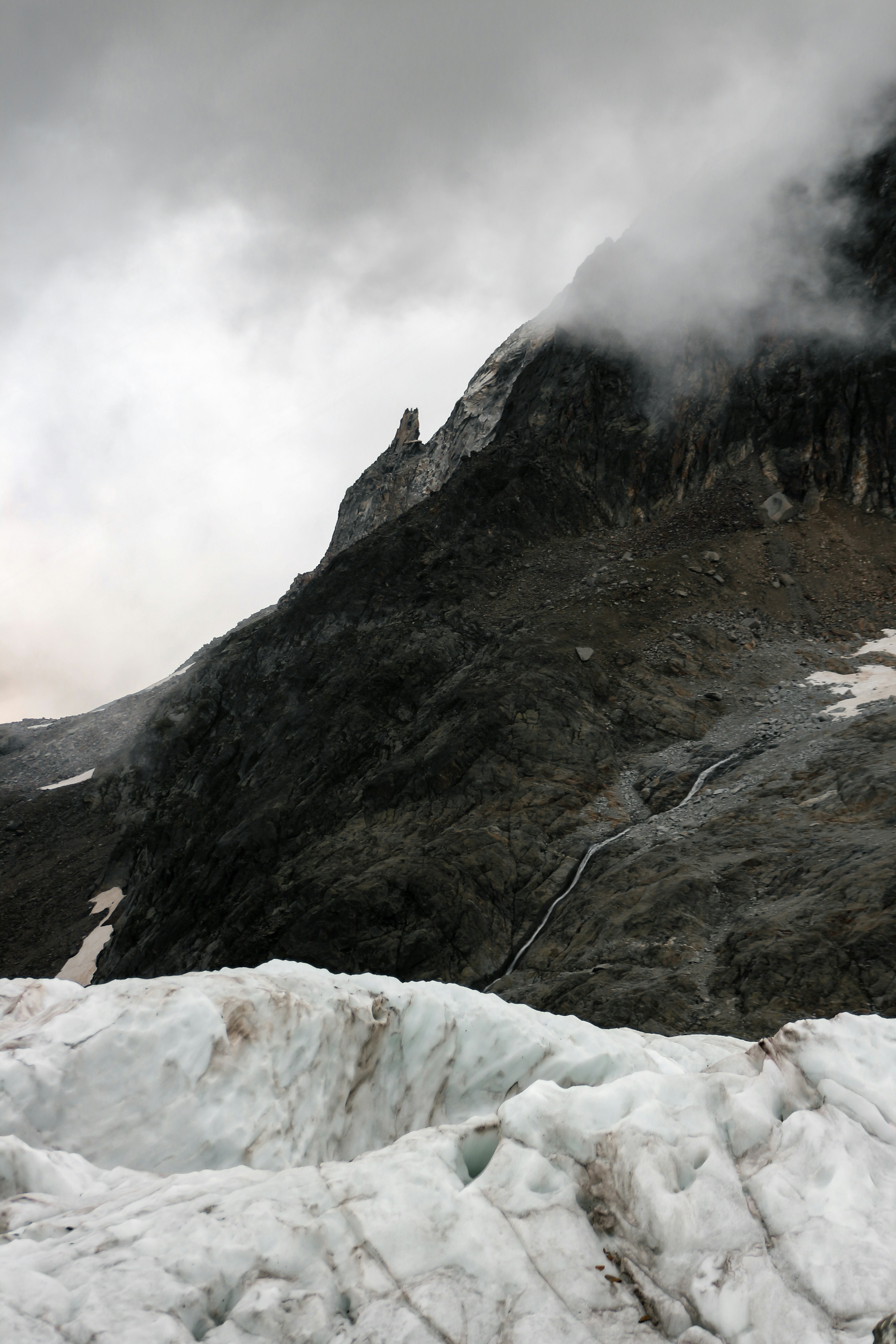 Photo by baptistebuiss