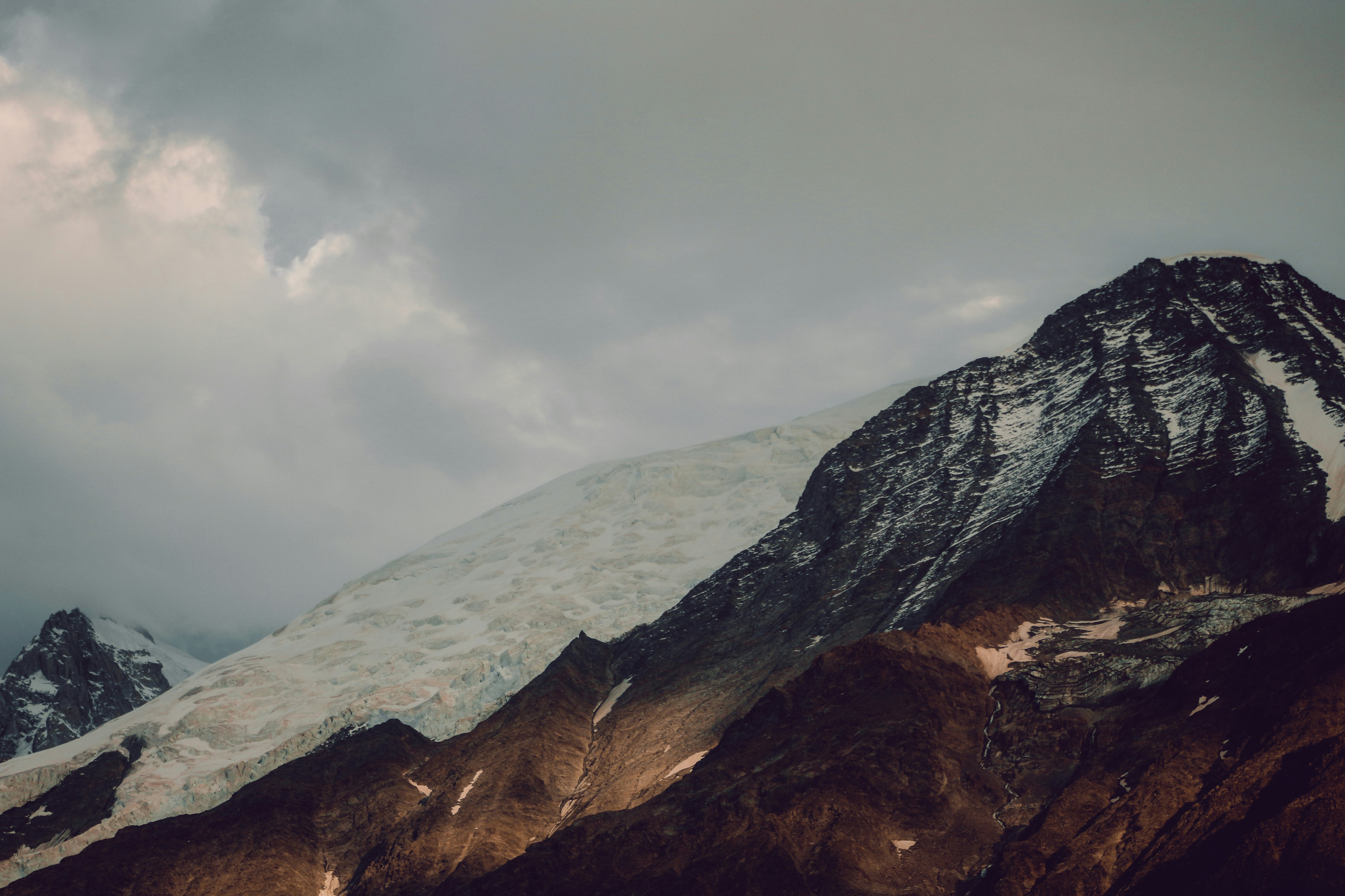 Photo by baptistebuiss