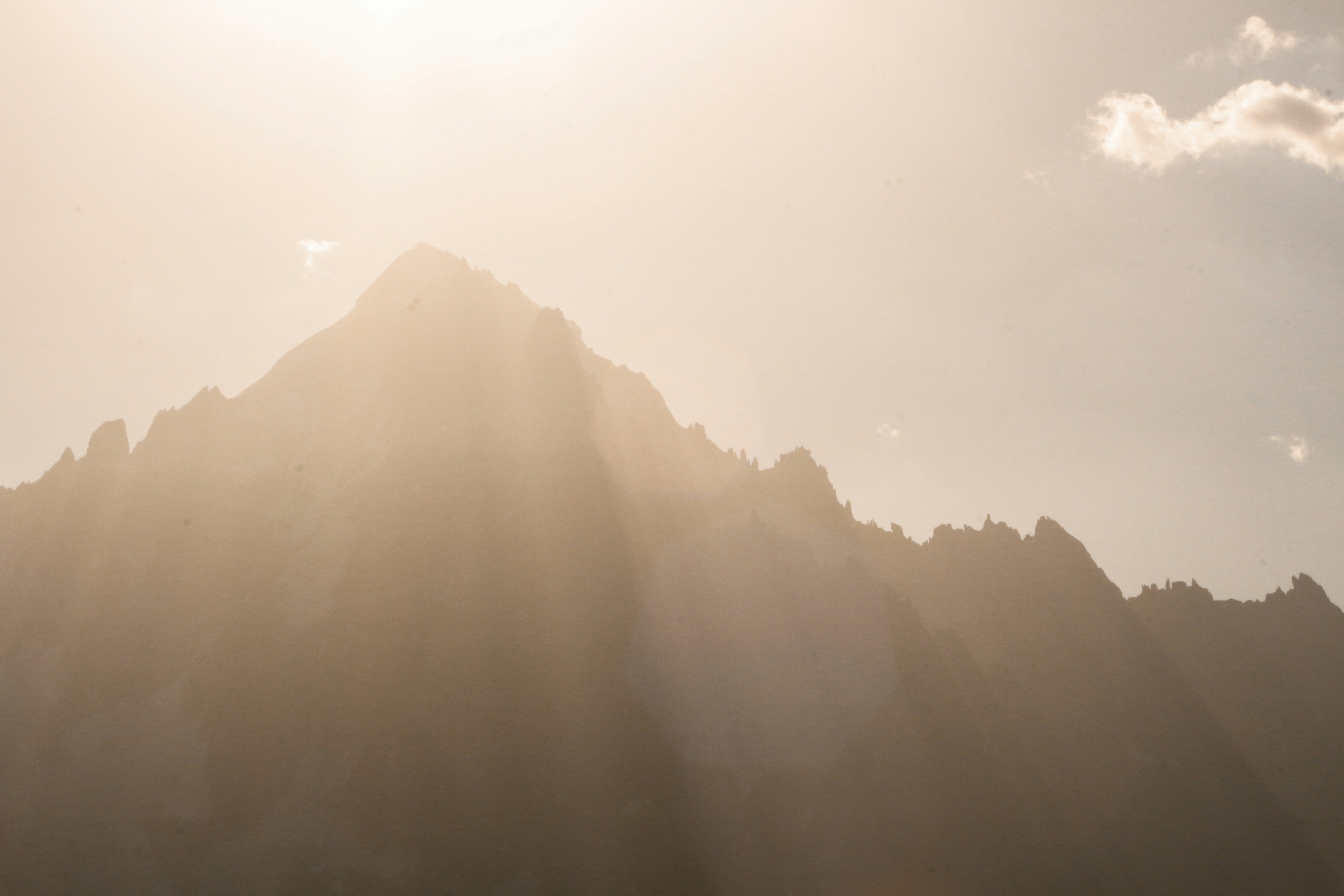 Photo by baptistebuiss