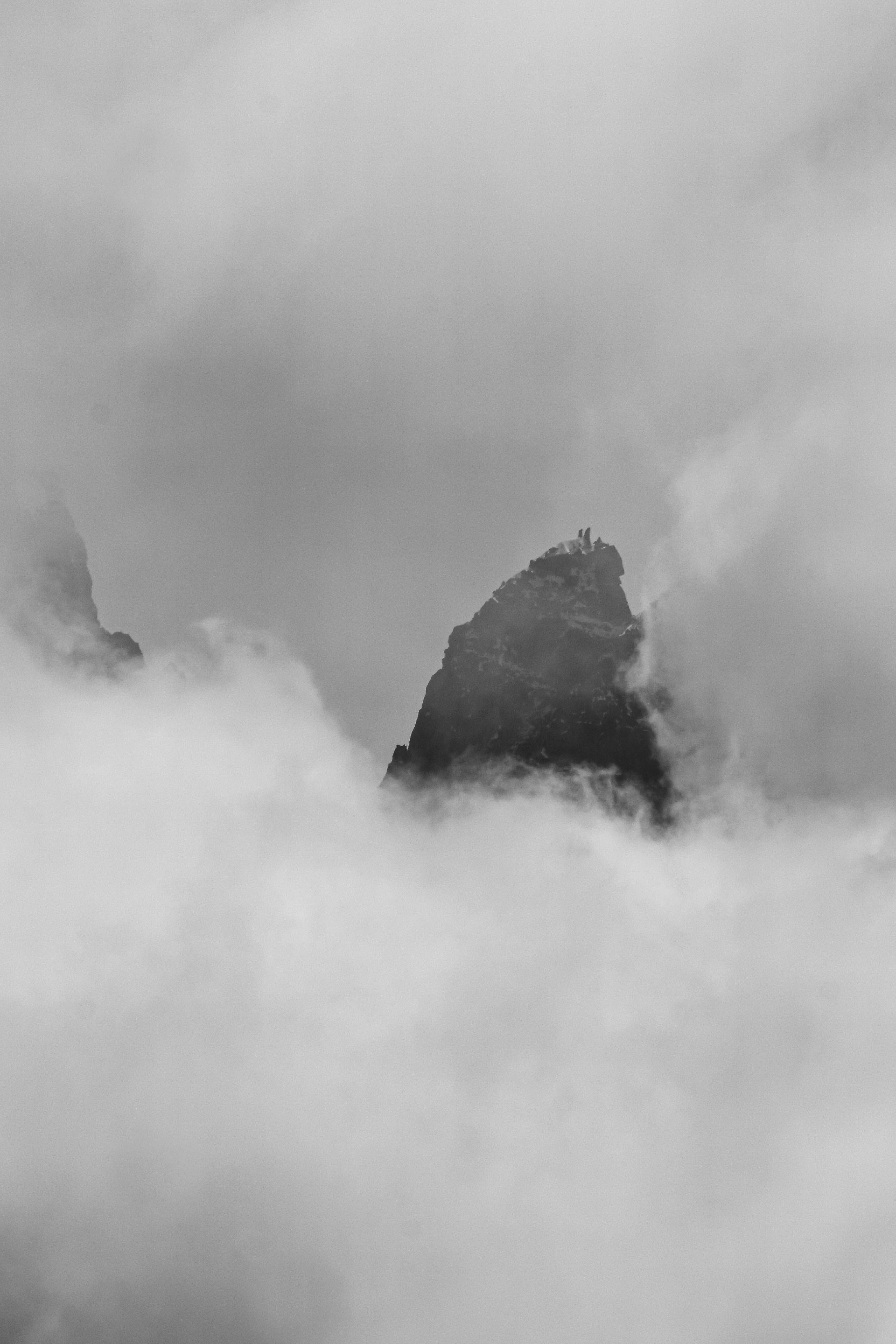 Photo by baptistebuiss