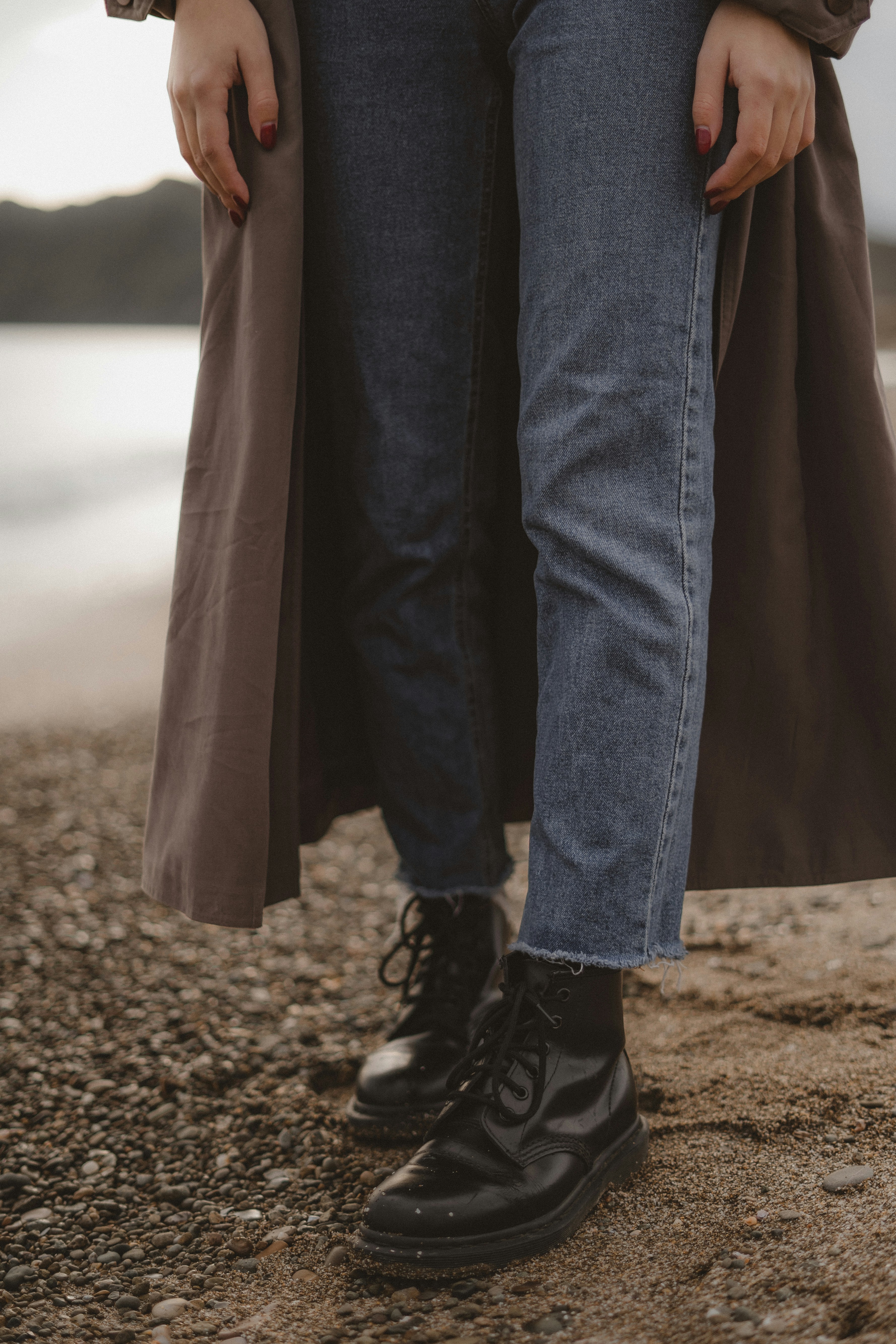 Photo by fillvlad_5031380_sink