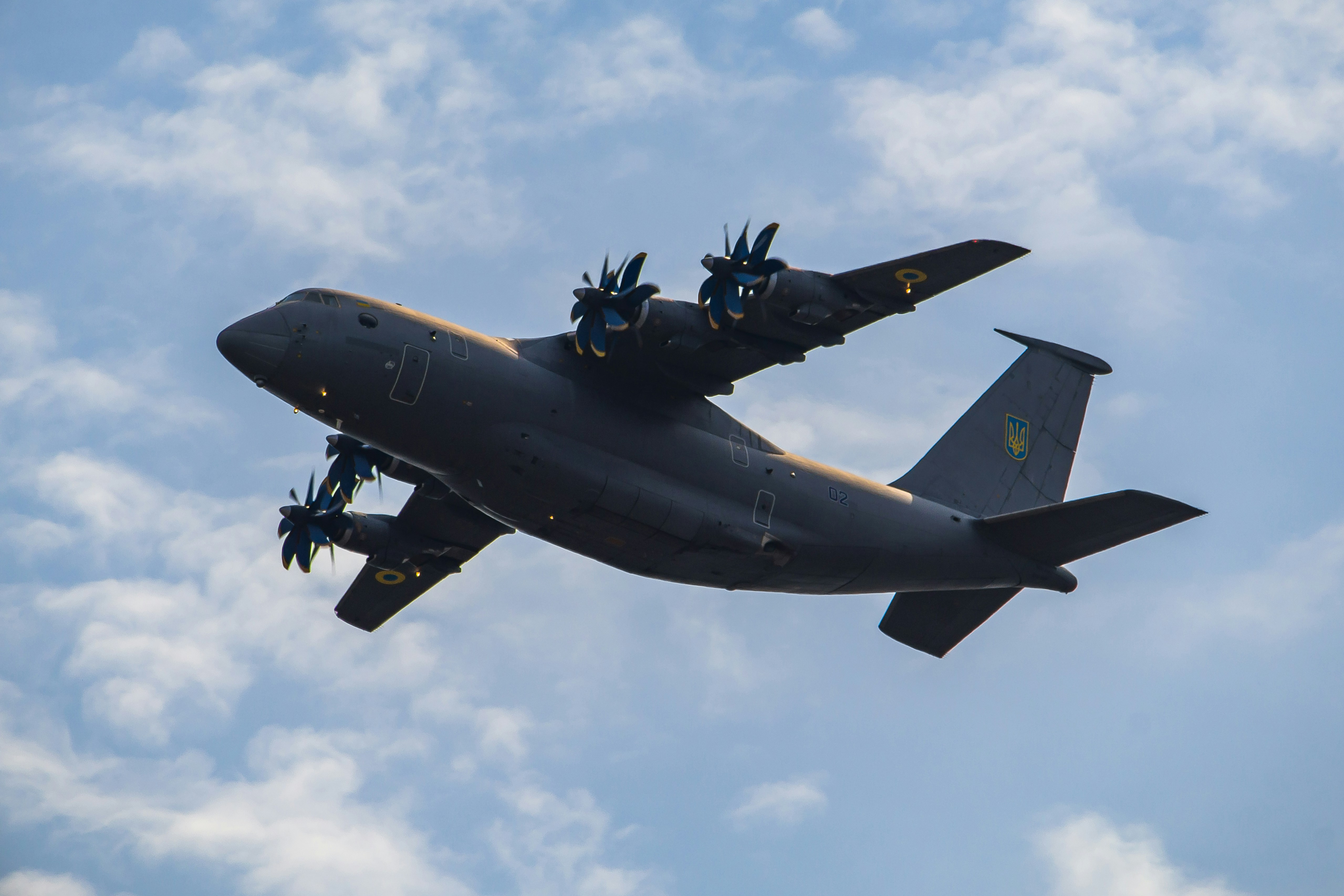 Photo by uin84917798