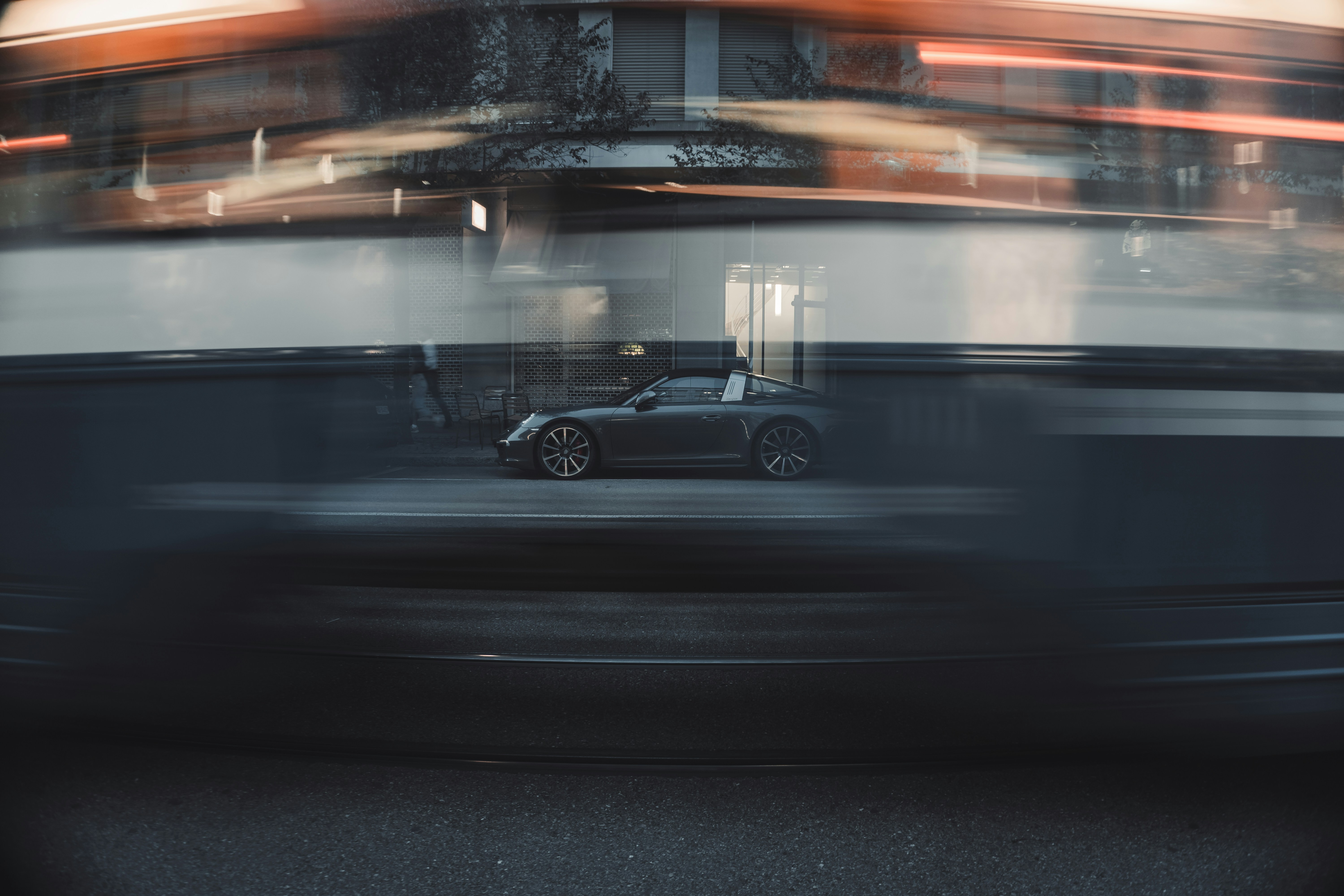 Photo by stefanbriggs