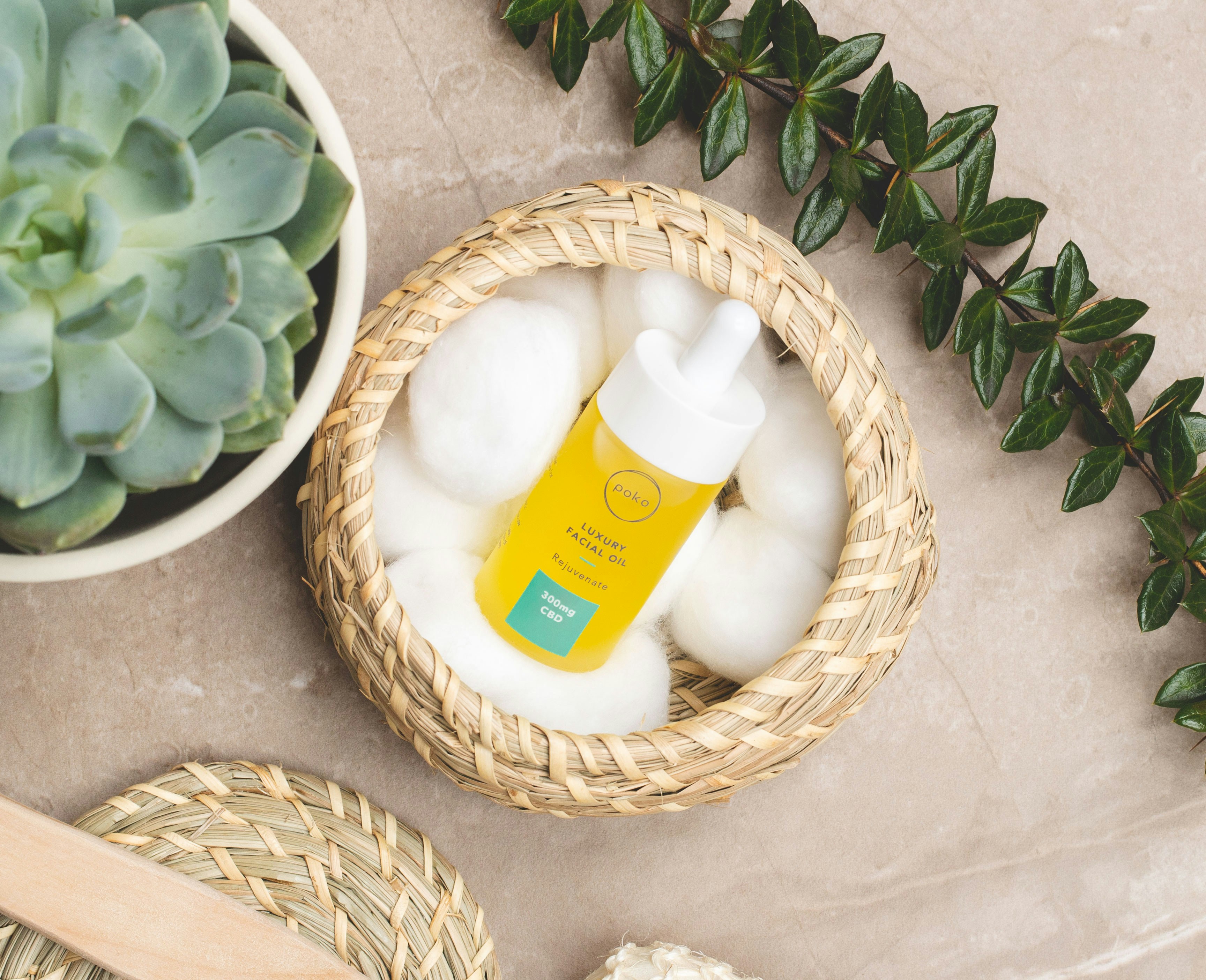 Anti-Wrinkle Cream in K-Beauty: Top Trends & Step-by-Step Guide 2026