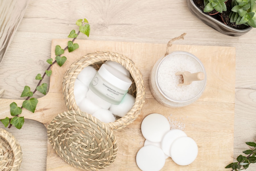 Antiaging procedure u 40-im: Kada je pravo vrijeme za podmlađivanje lica i tijela?