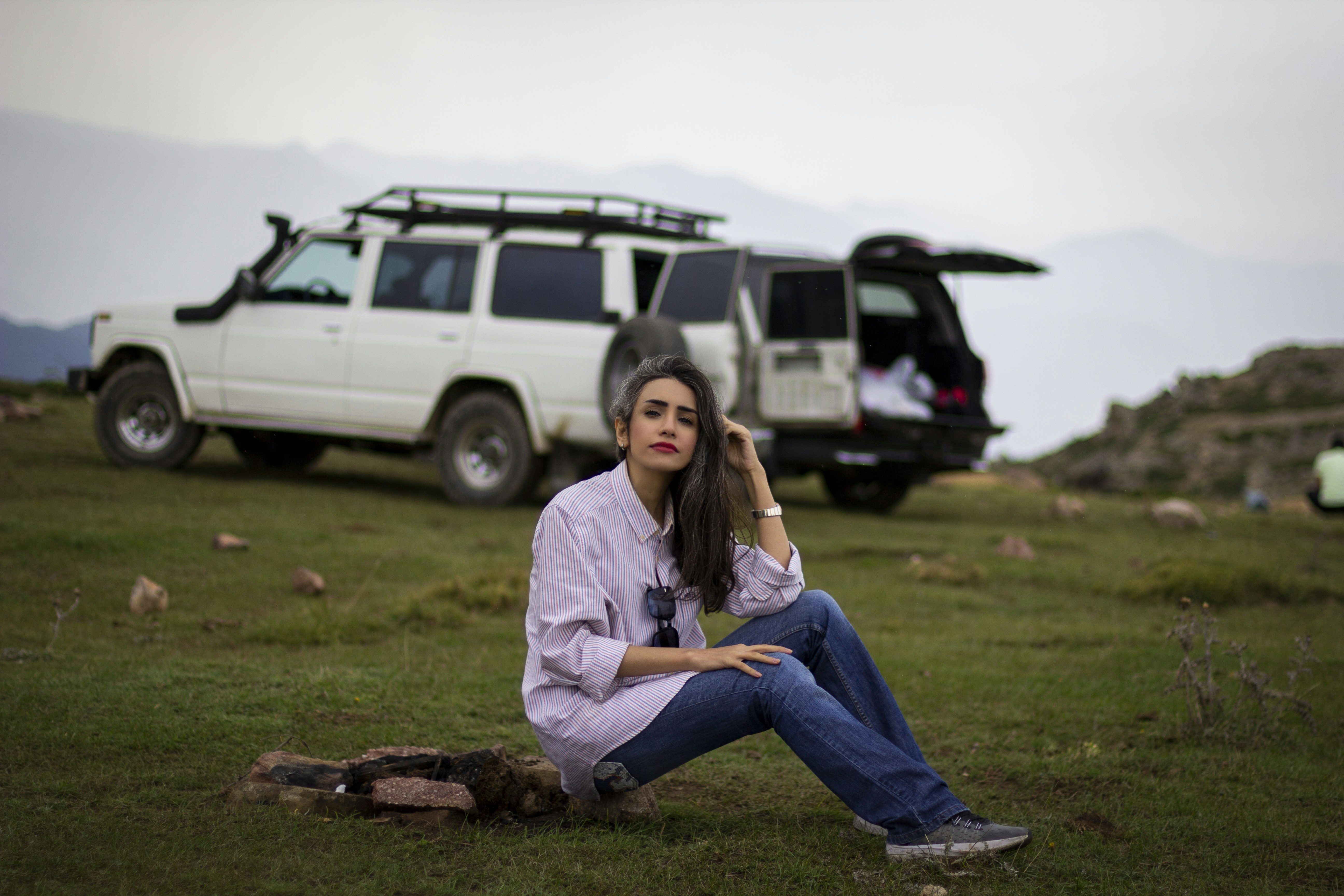 Juba Solo Female Travel Safety and Cultural Etiquette Guide 2026