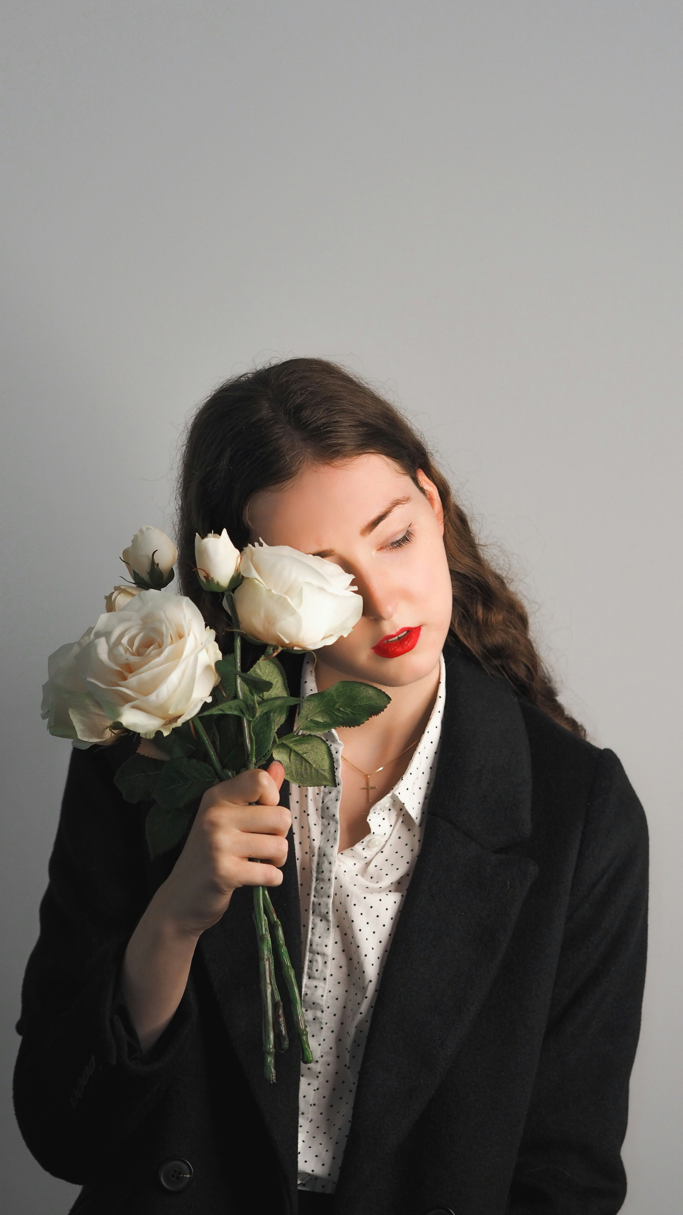 Photo by laurachouette