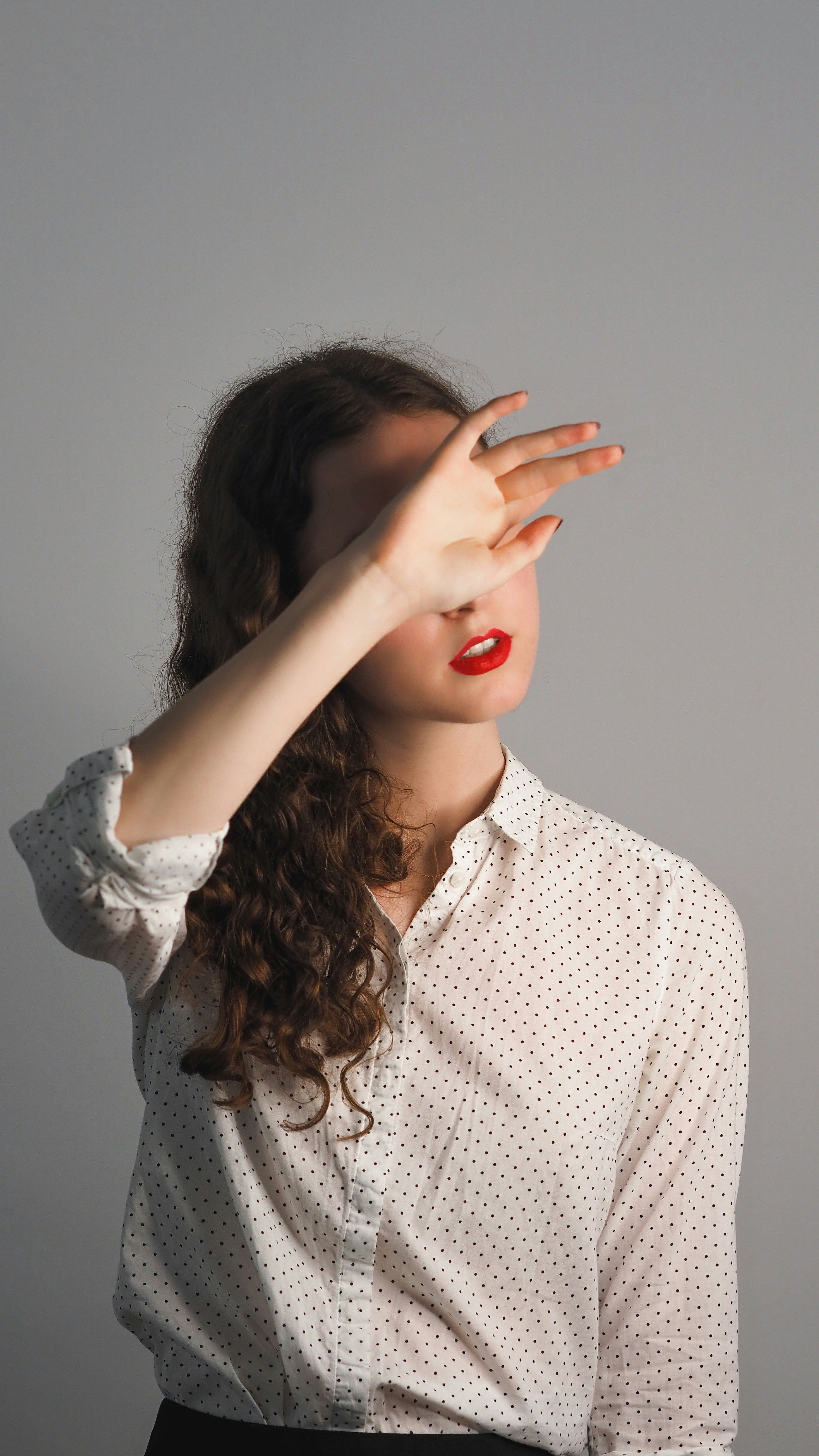 Photo by laurachouette