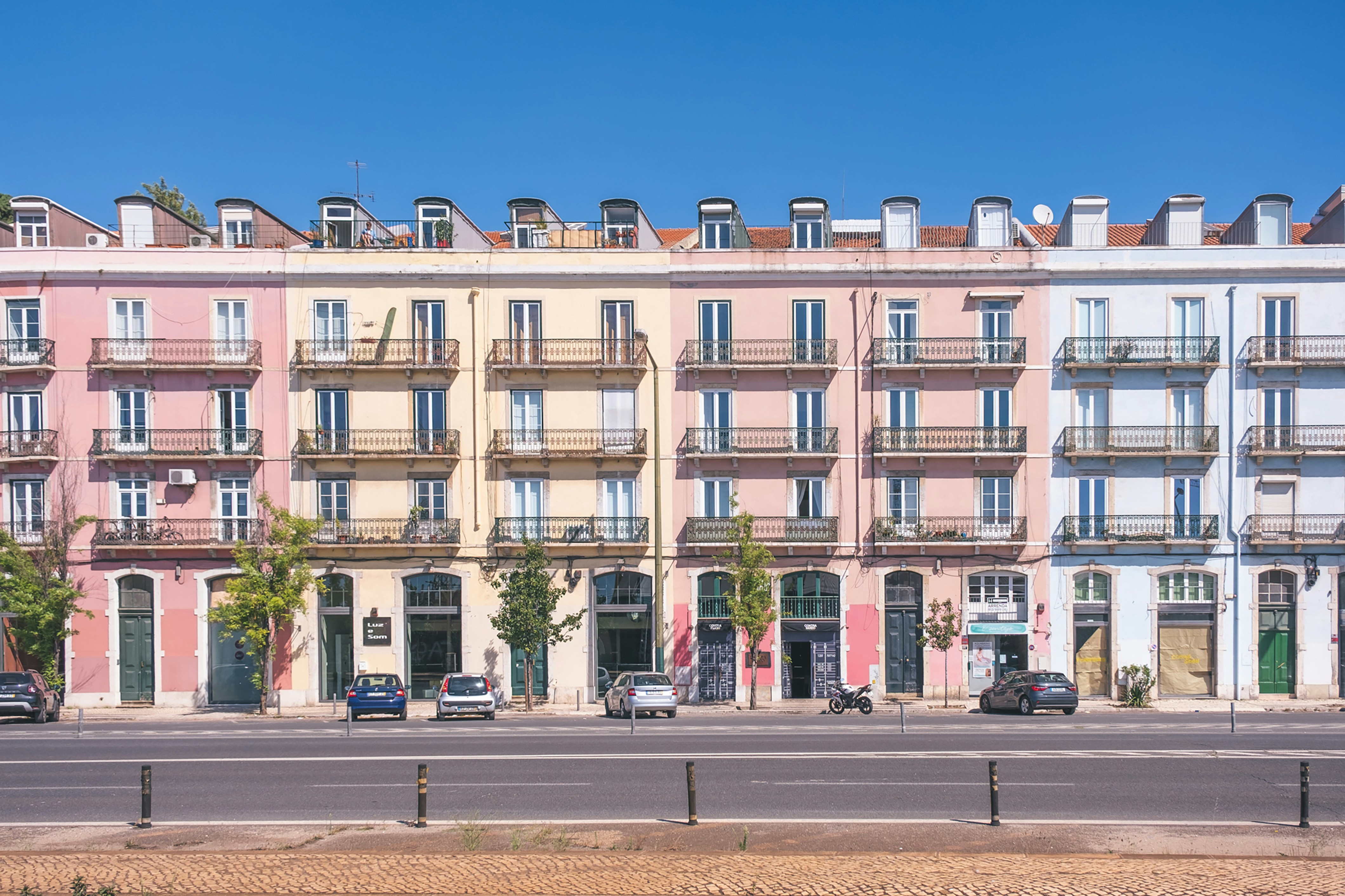 Photo by freguesiadeestrela