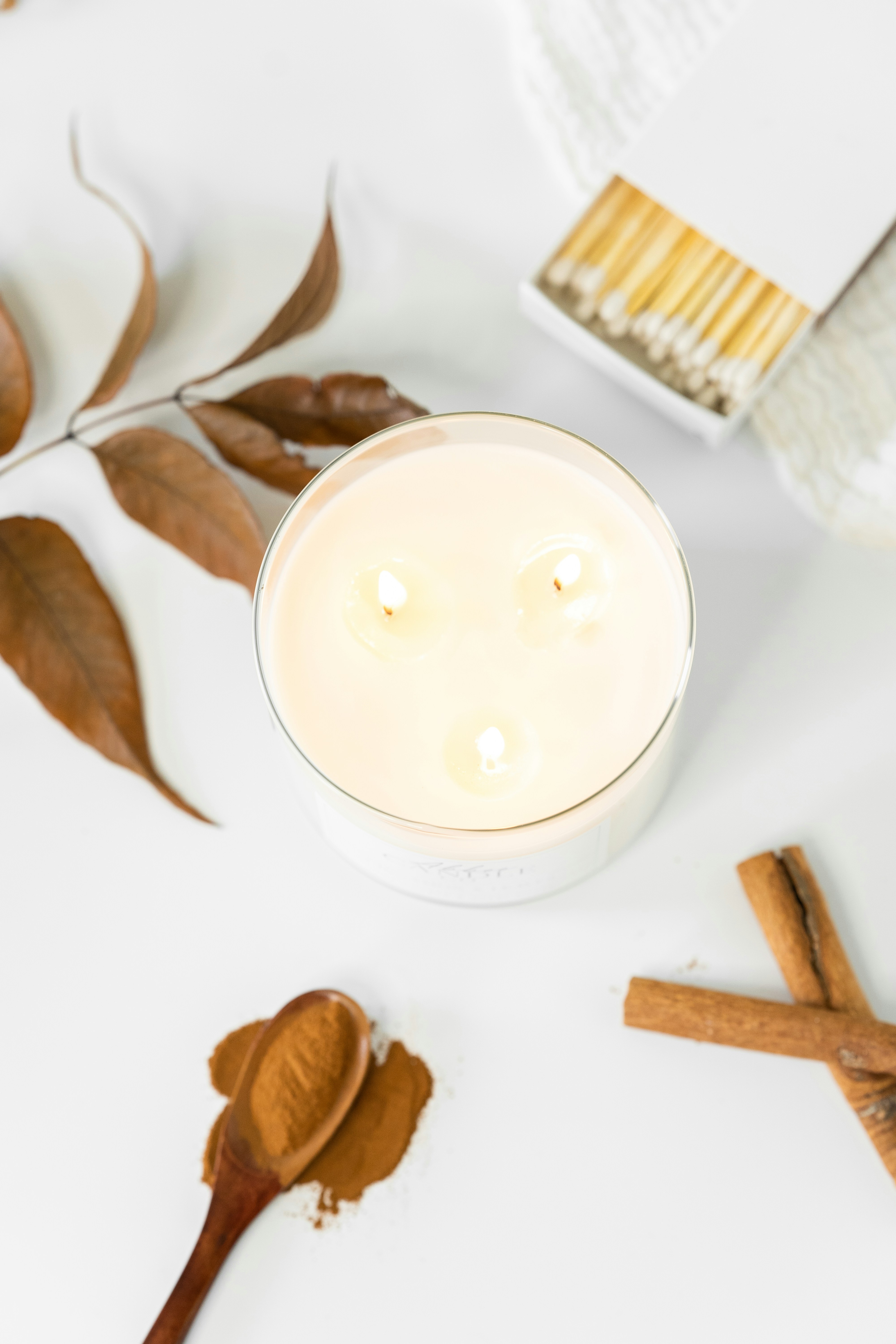 Photo by courtneymcook