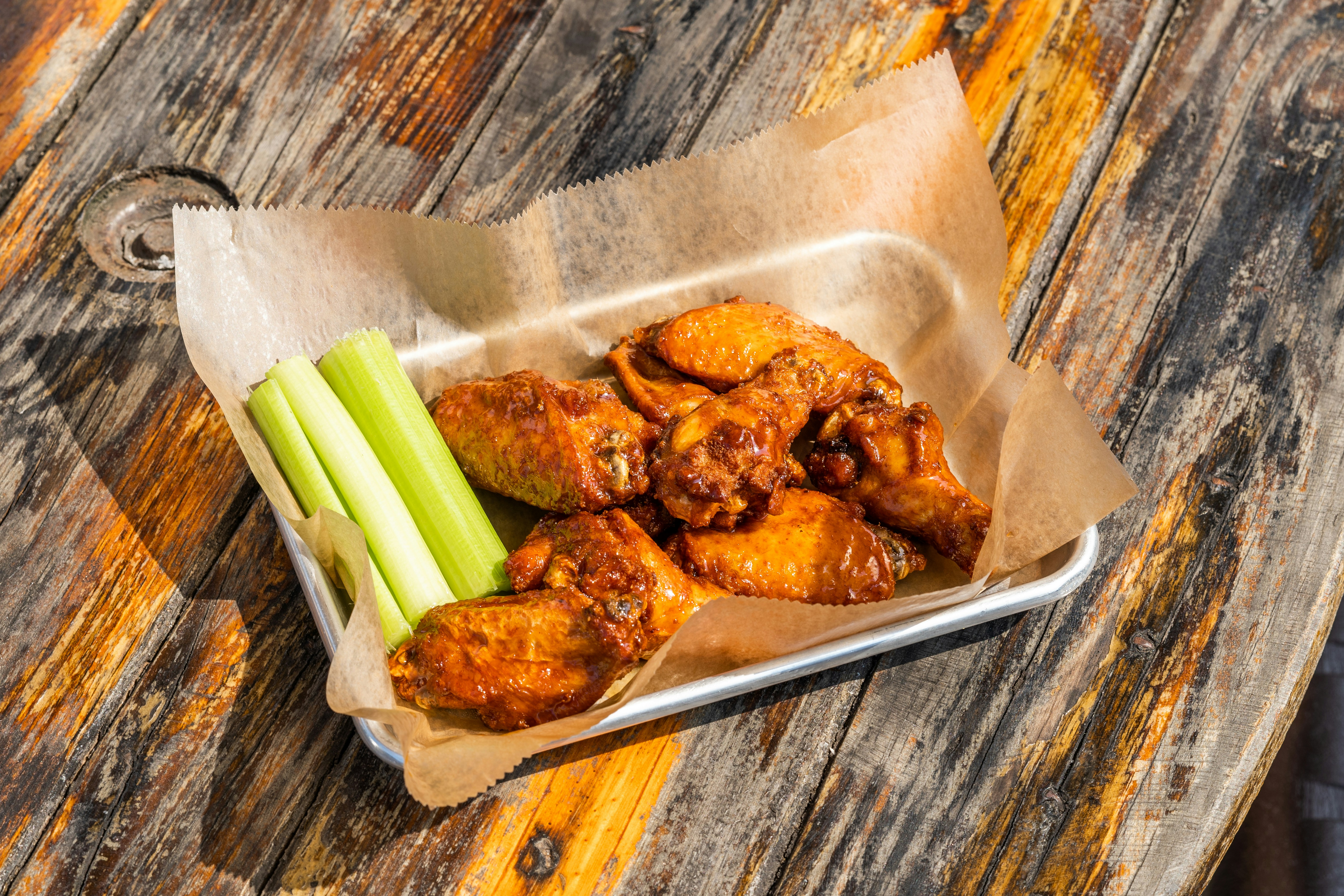 Photo by courtneymcook