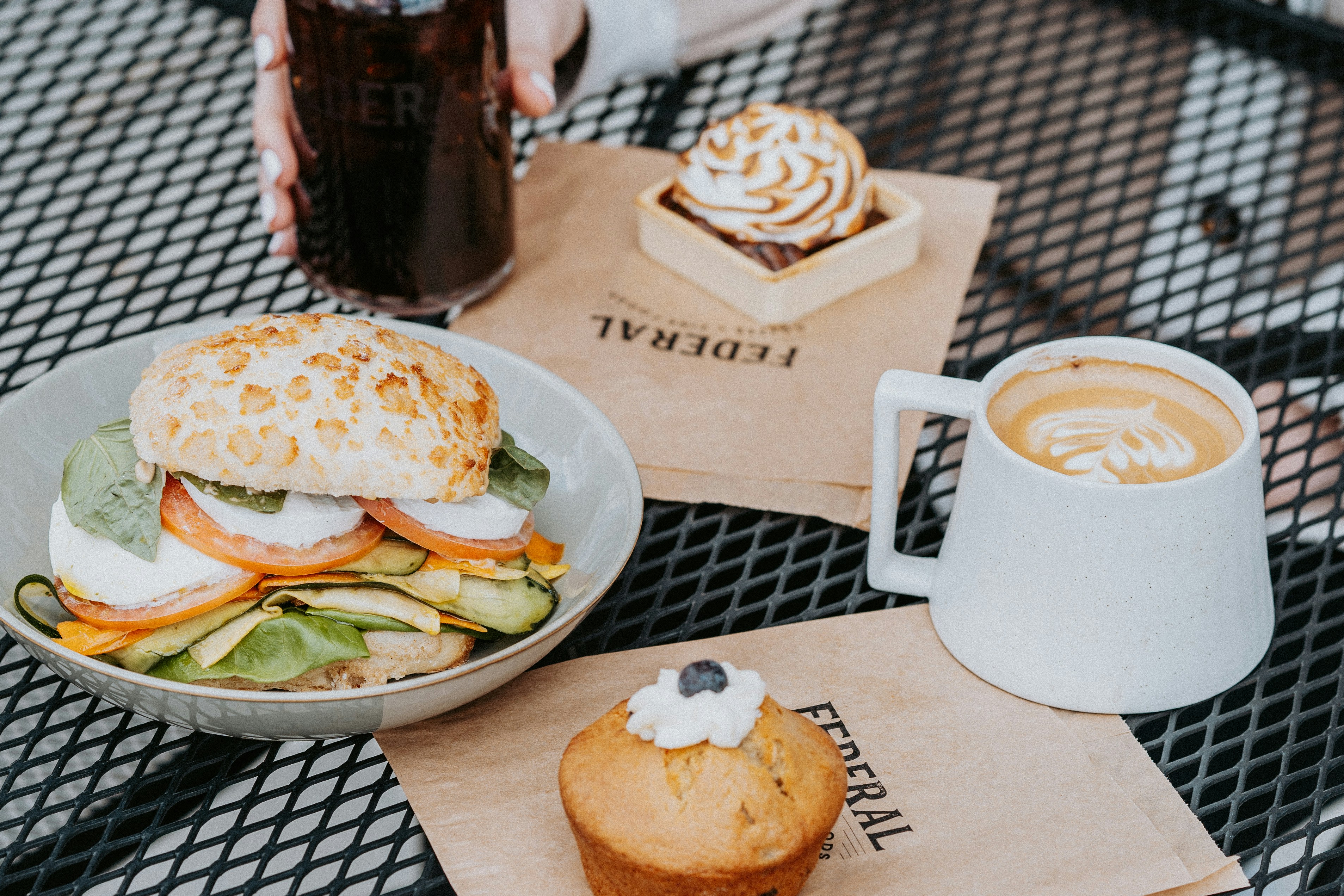 Пребранац / Prebranac (Serbian Baked Beans)