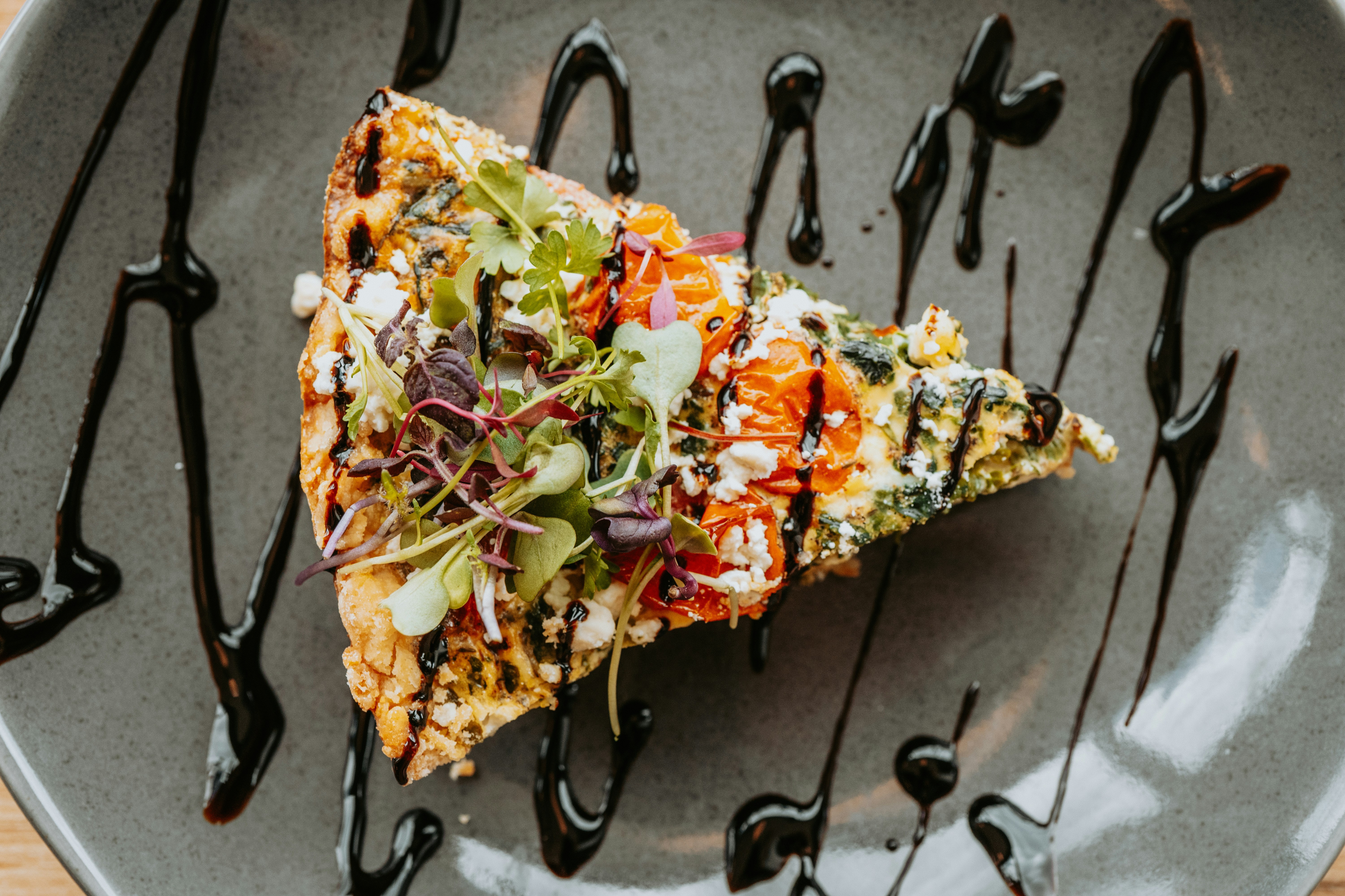 Photo by courtneymcook