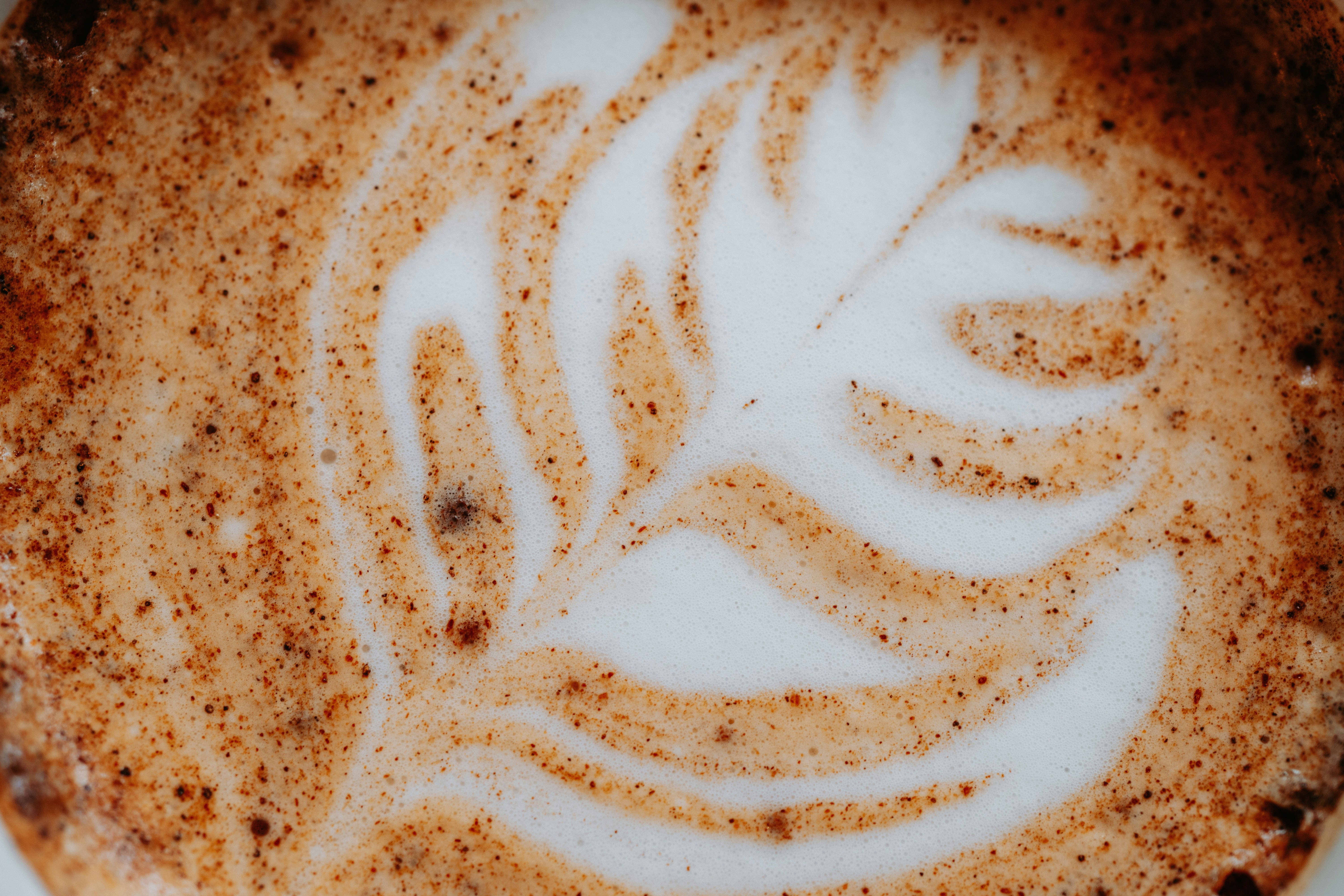 Medieval Fast Food: The Original Street Cuisine