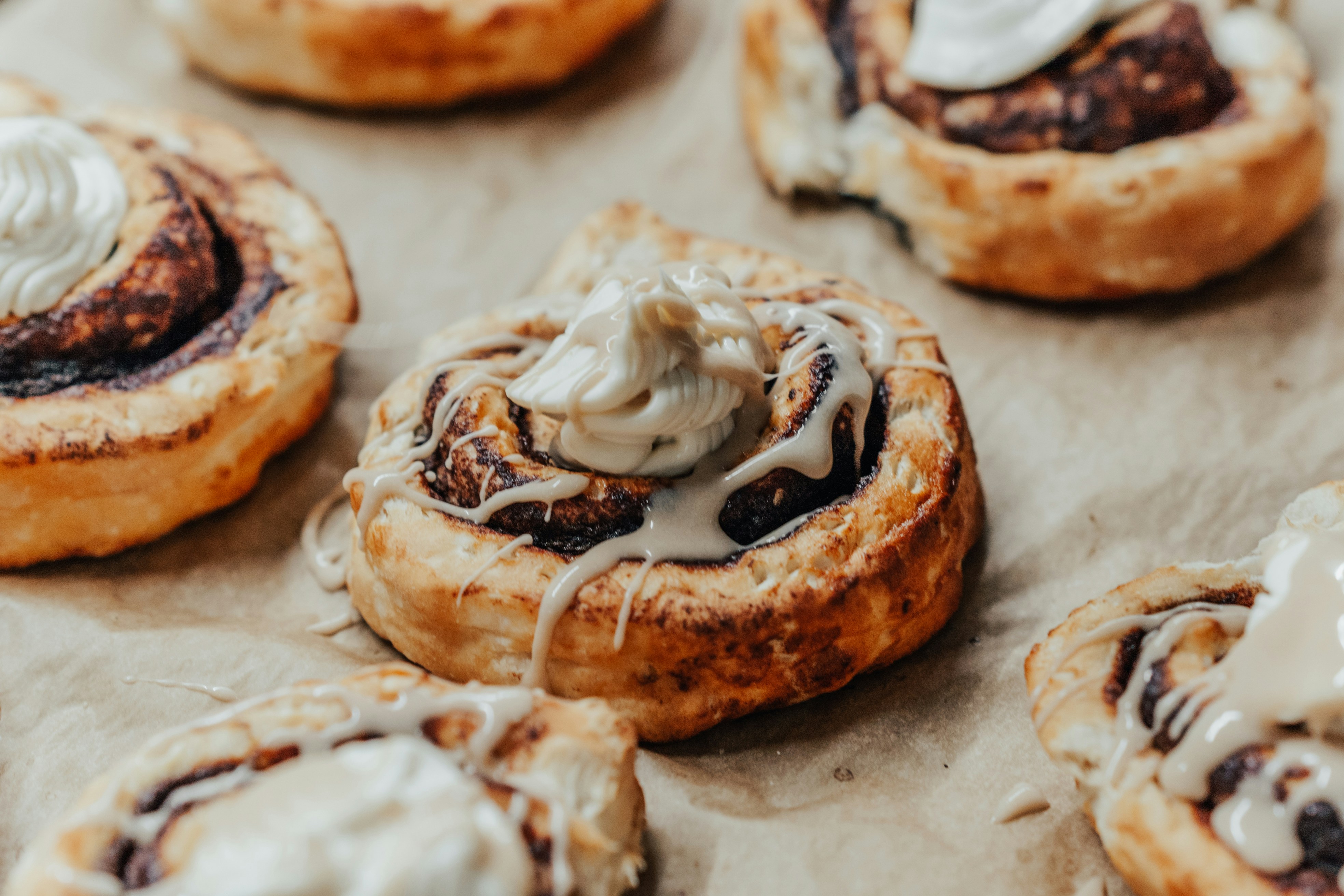 Photo by courtneymcook