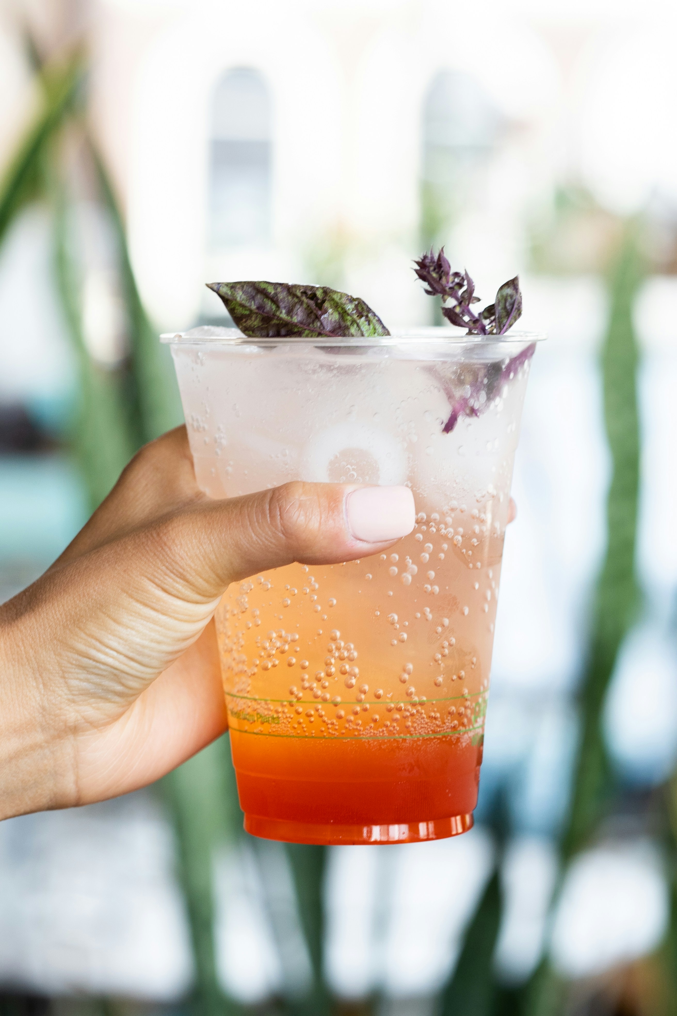 Photo by courtneymcook