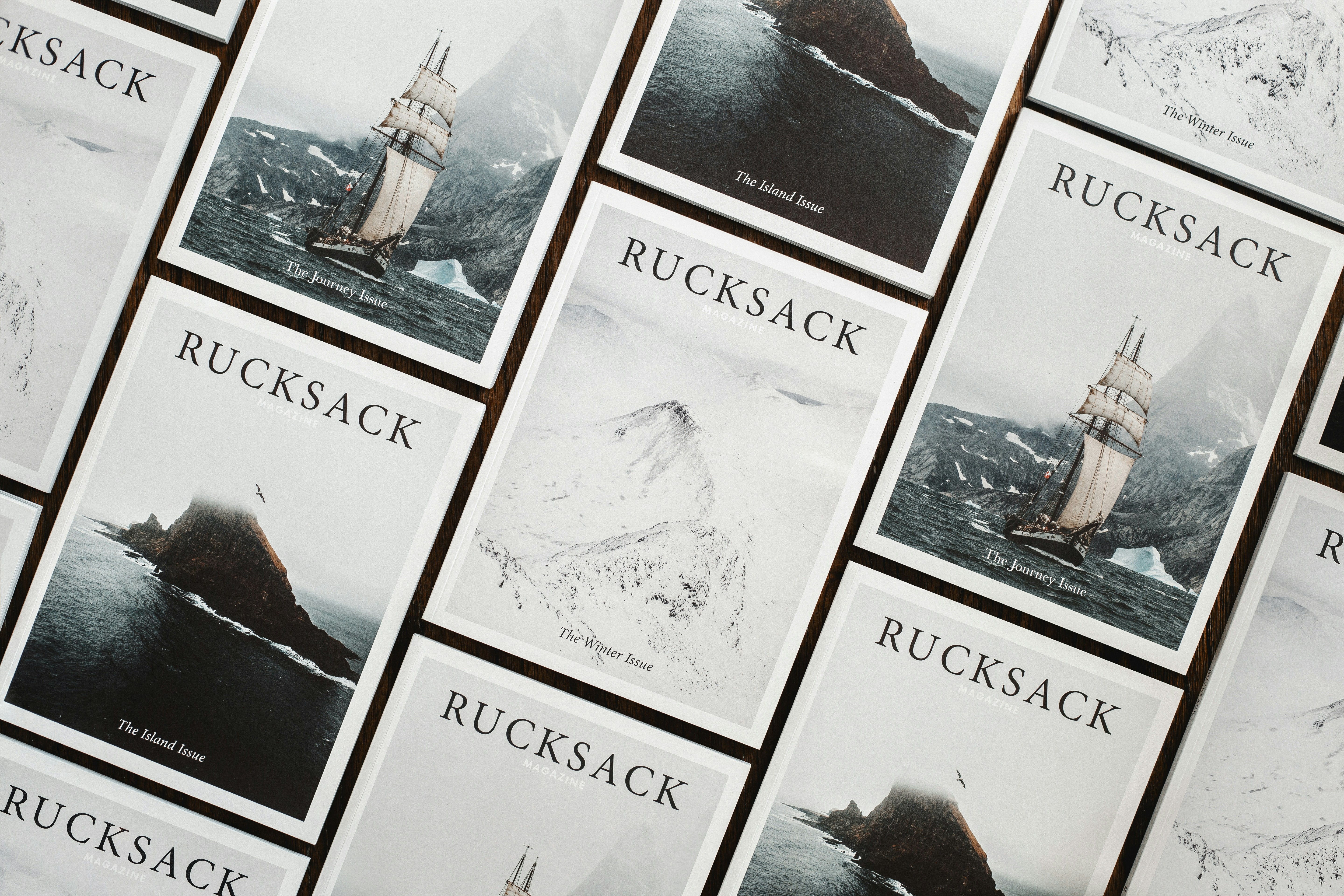 photo-1629386057991-f9e496dfebec?ixid=M3wxMjA3fDB8MXxzZWFyY2h8NHx8dGh1bmRlcmtpY2slMjBzbG90cyUyMGNhdGFsb2d1ZSUyMCUyOGRlbW8lMjAlMjYlMjByZWFsJTI5fGVufDB8fHx8MTc2MjMwNzk1NXww\u0026ixlib=rb-4.1.0