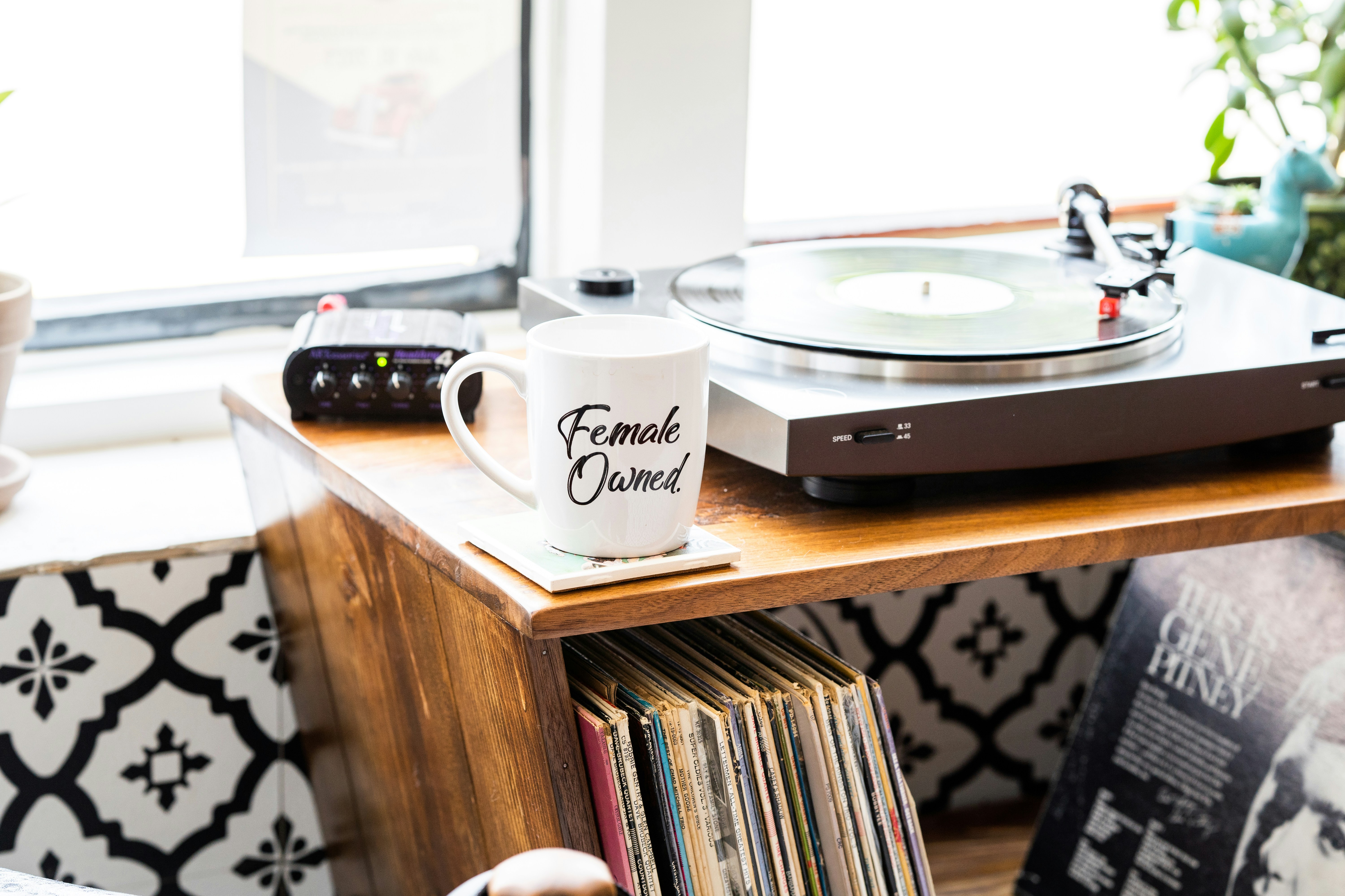 Photo by courtneymcook