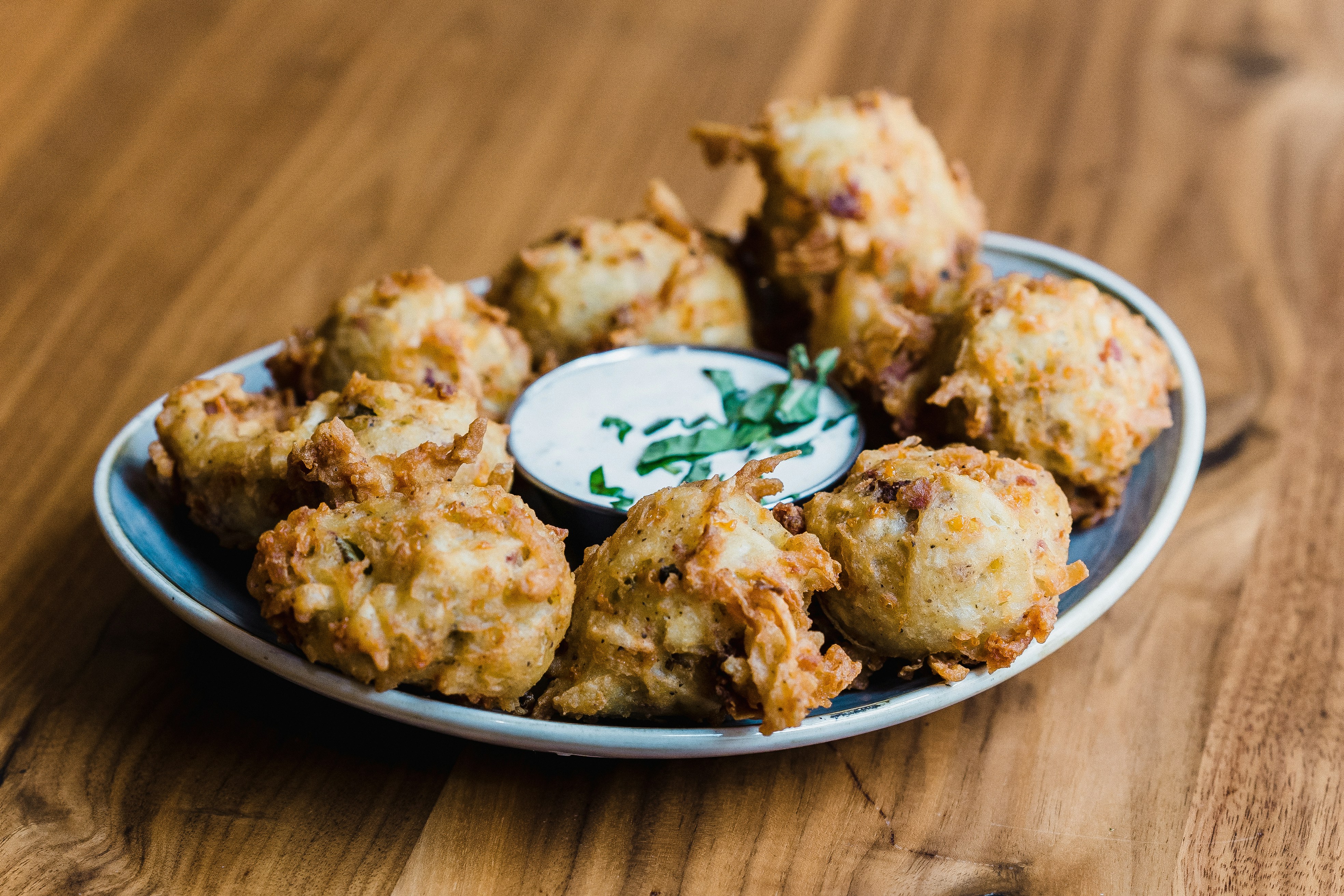 Photo by courtneymcook