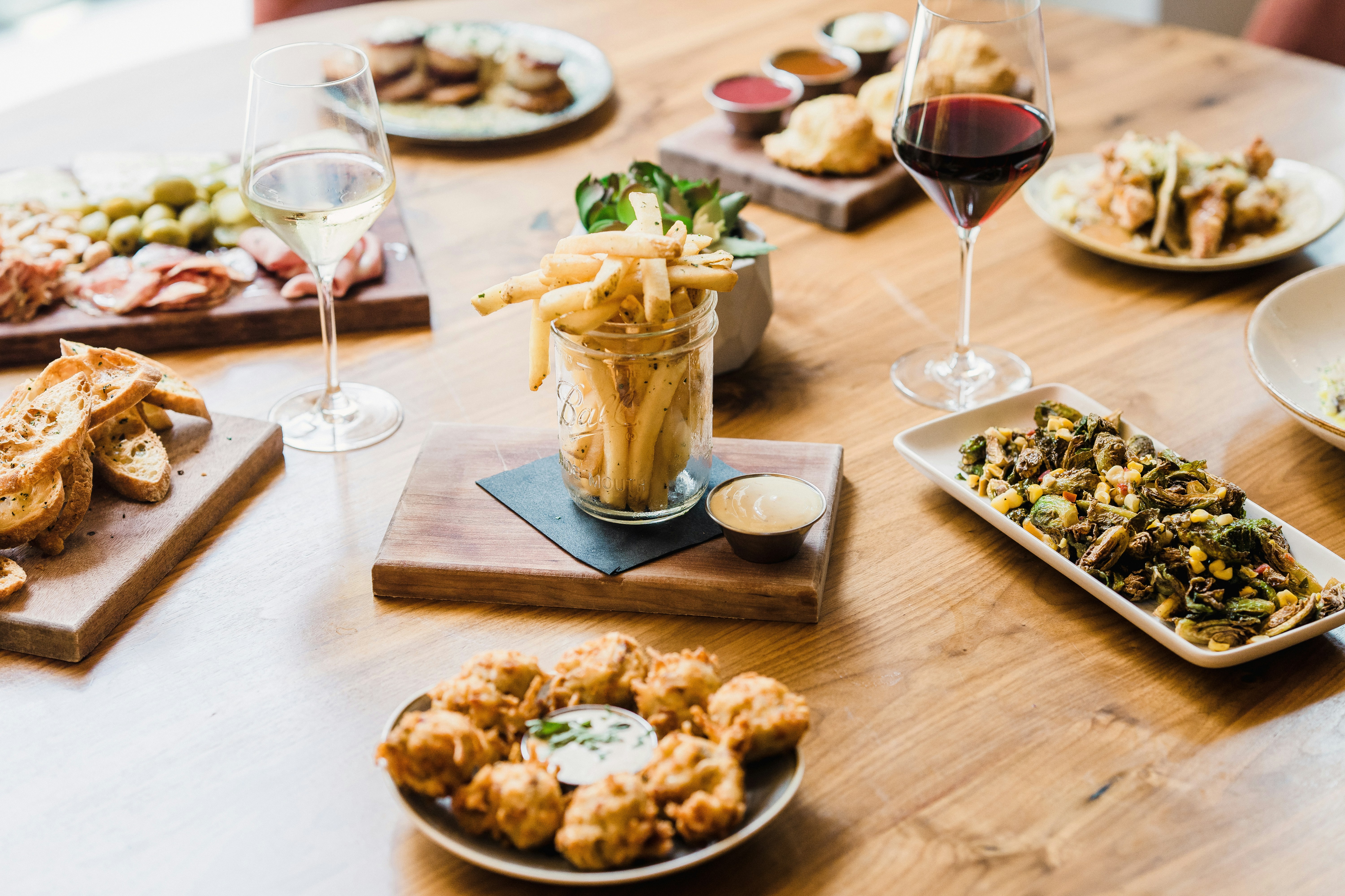 Photo by courtneymcook