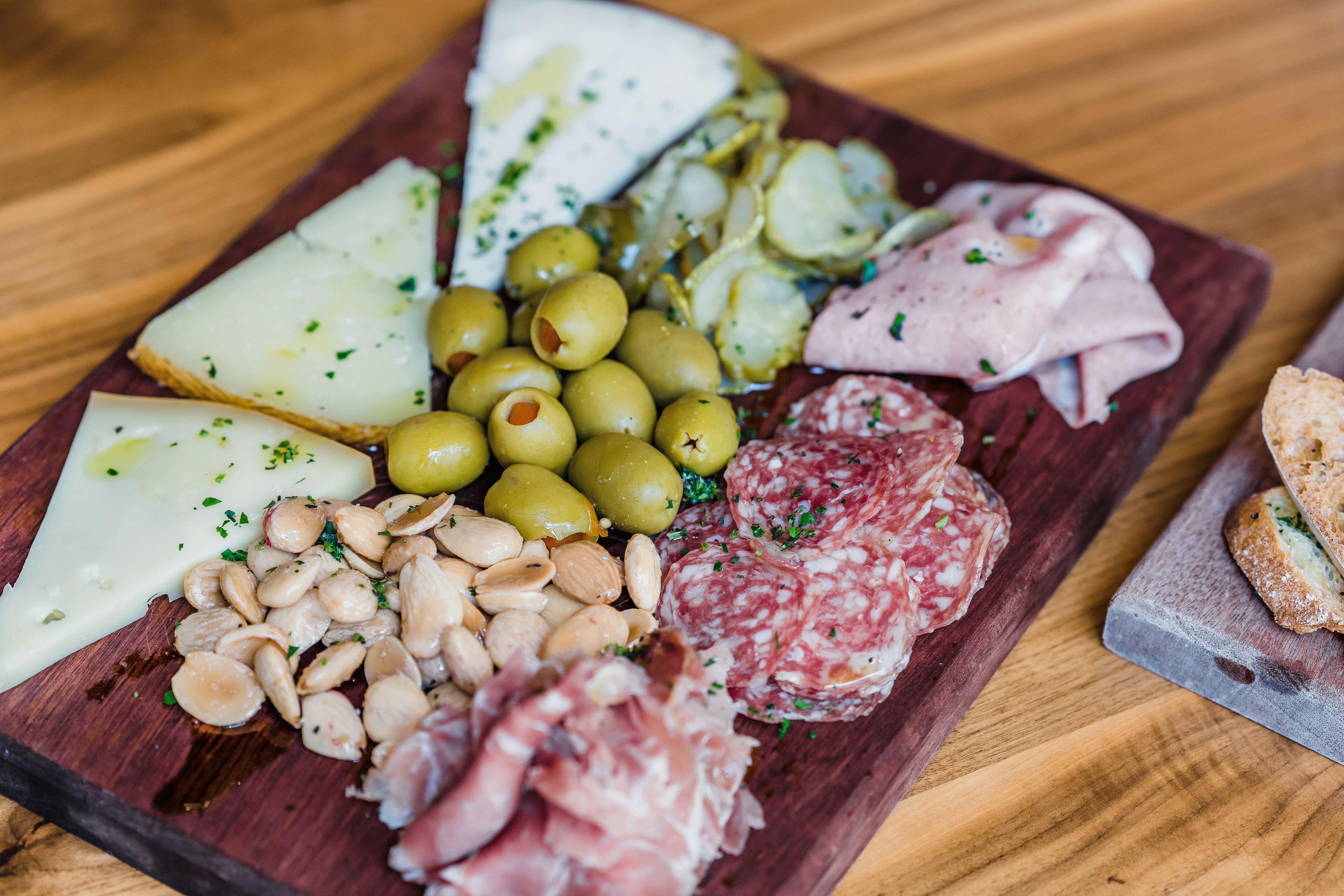 Photo by courtneymcook