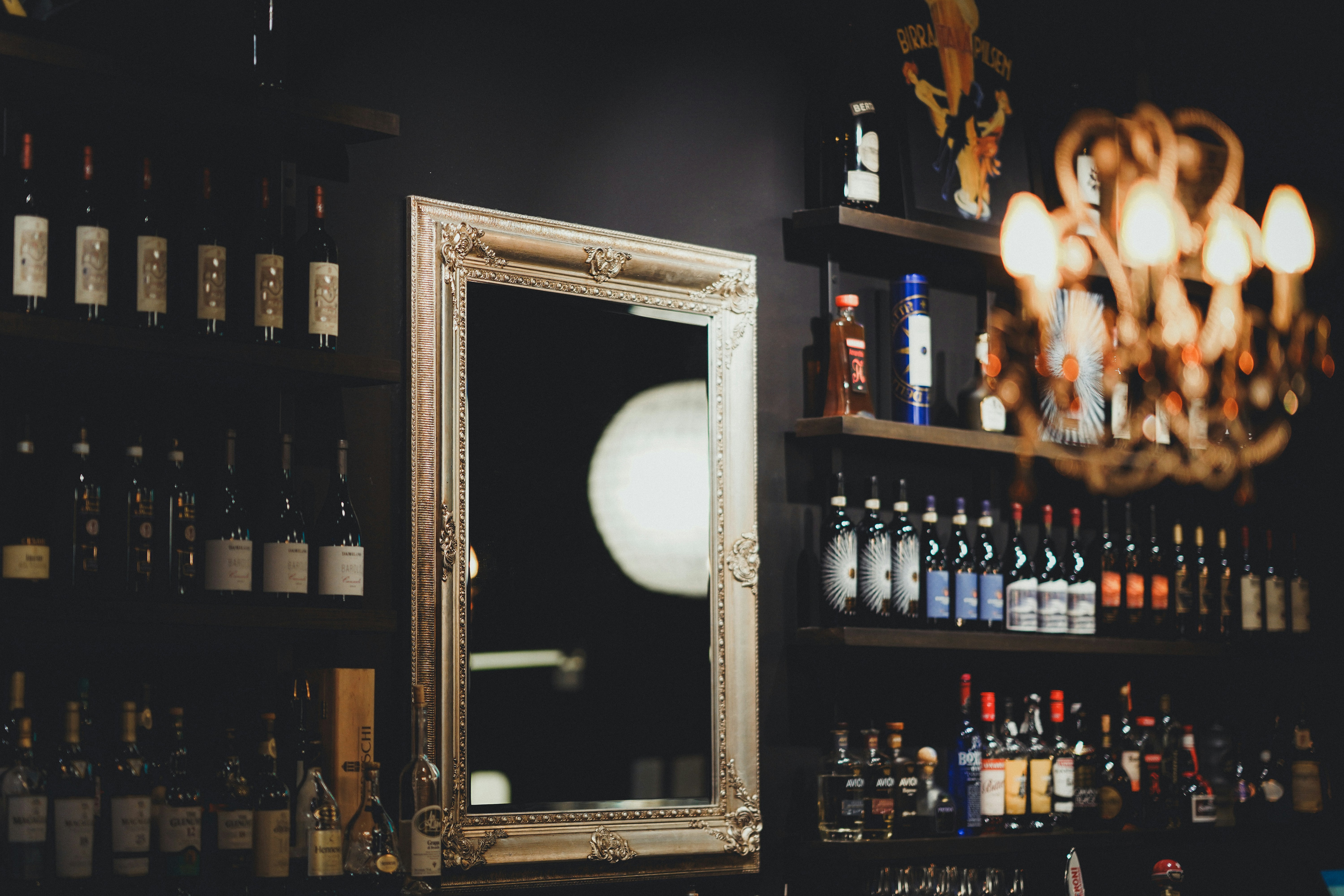 Photo by courtneymcook