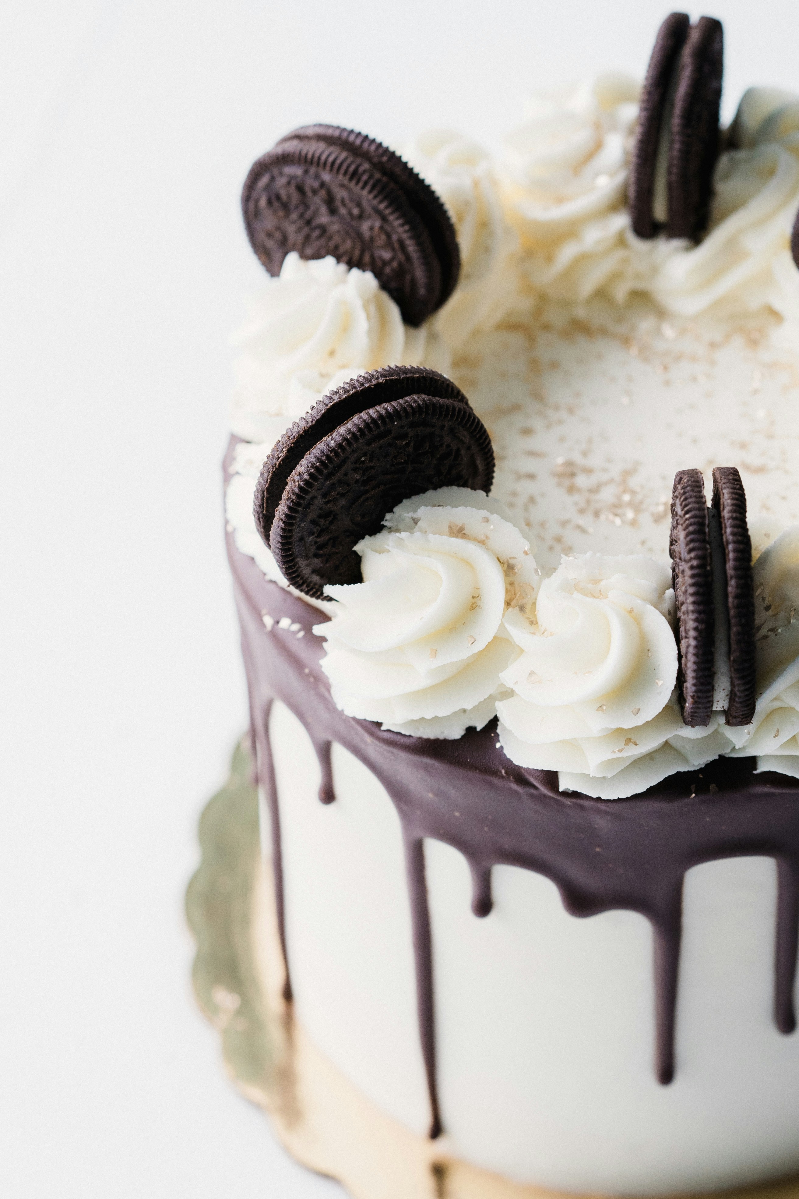 Photo by courtneymcook