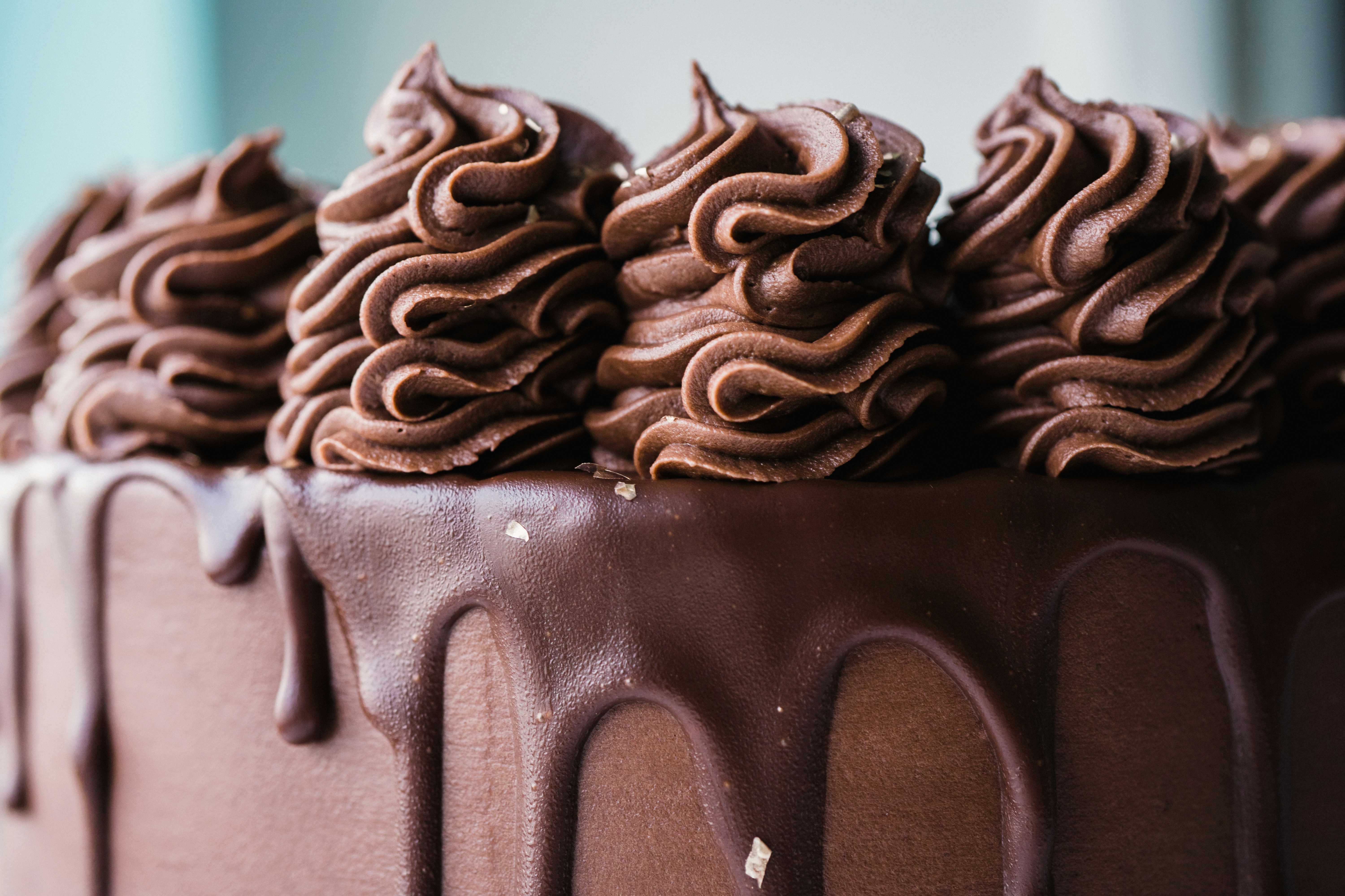 Photo by courtneymcook