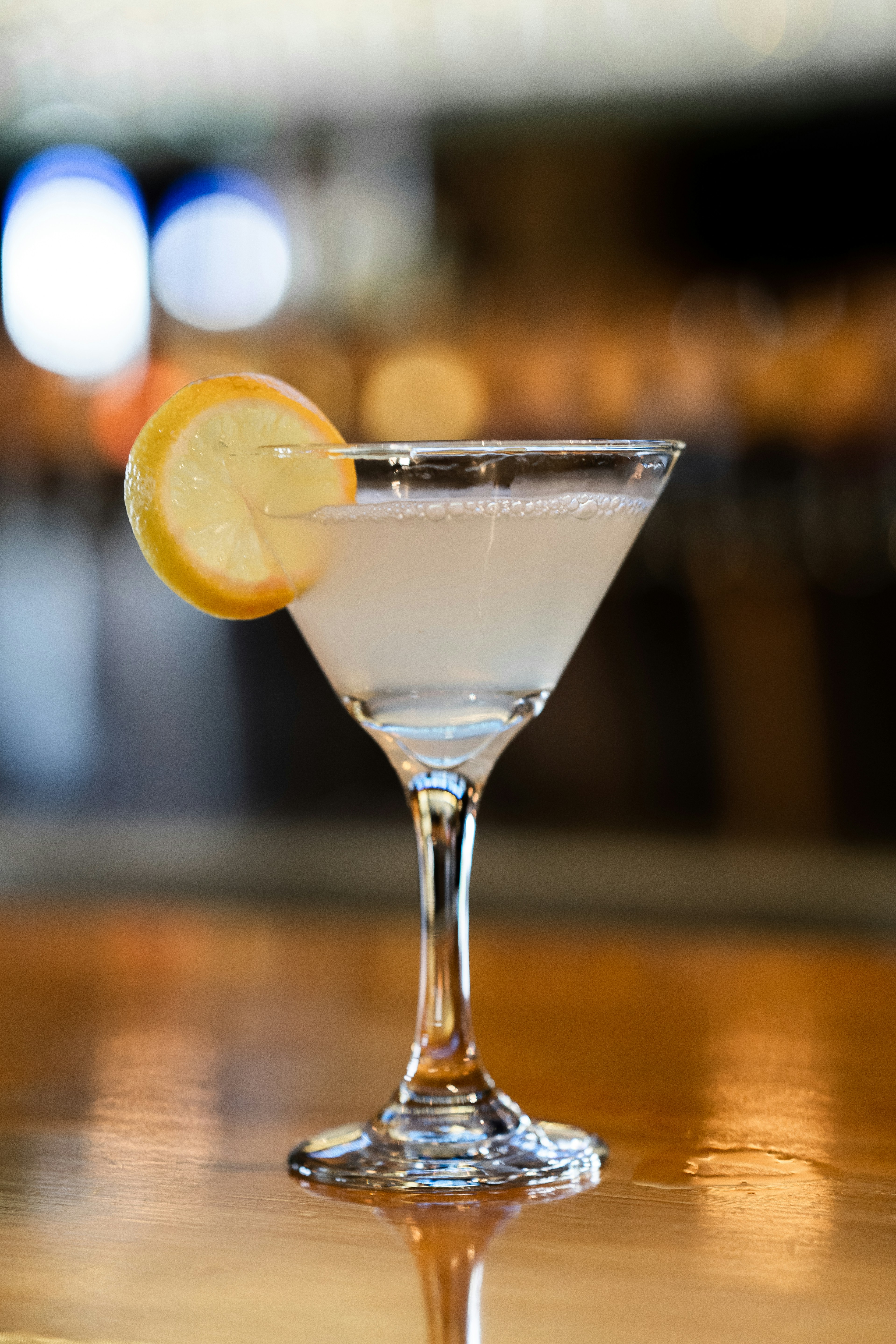 Photo by courtneymcook