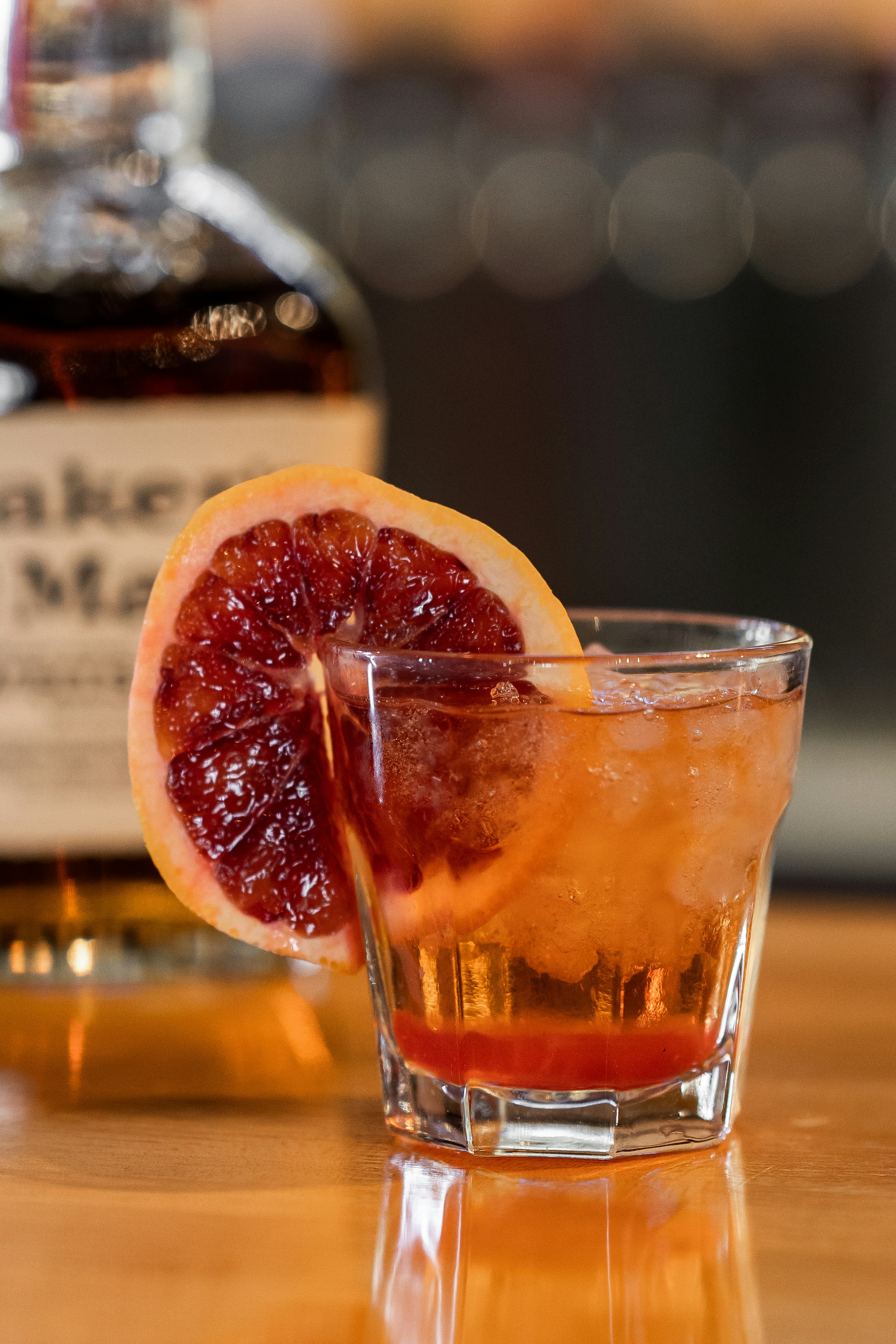 Photo by courtneymcook