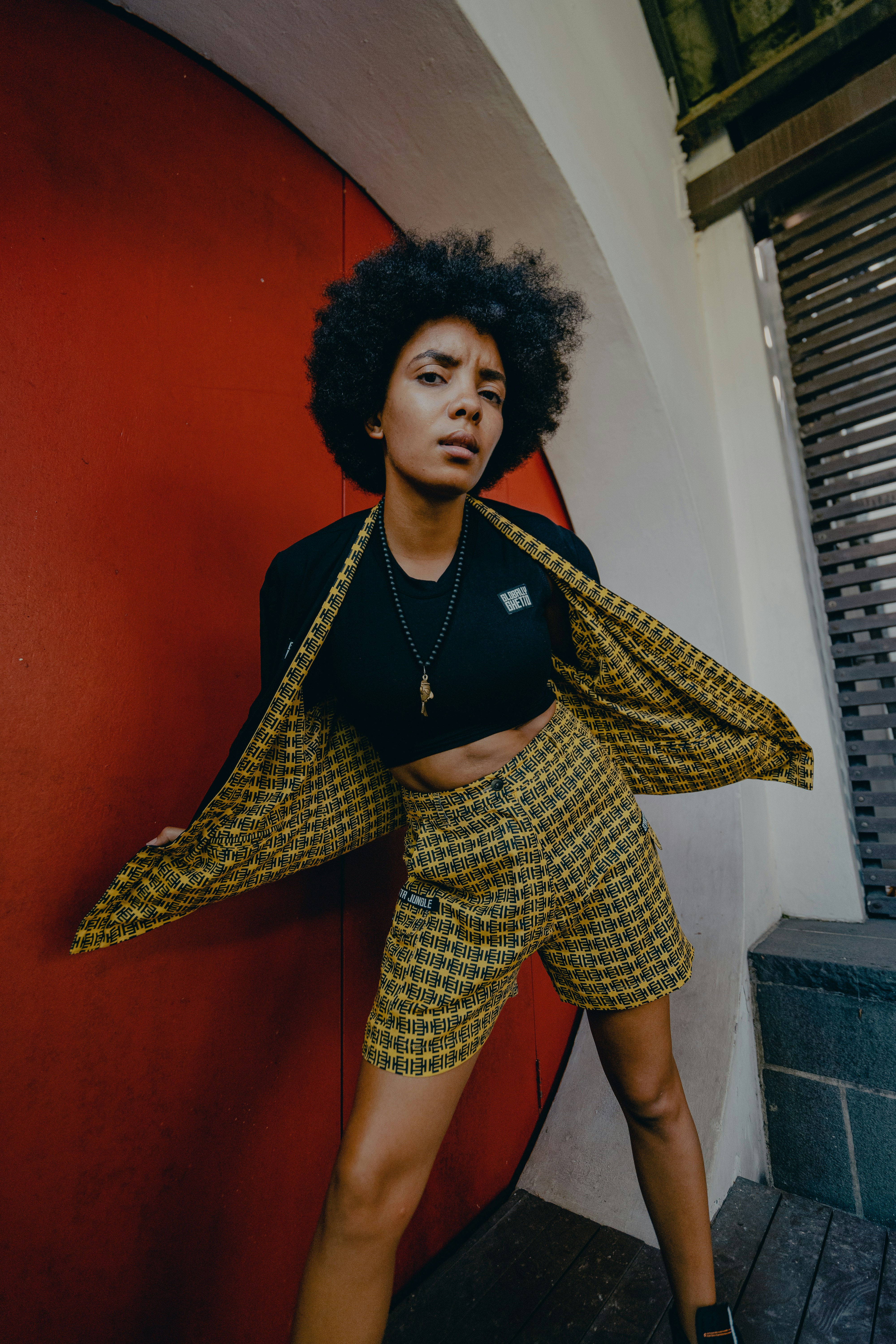 Photo by albertvincentwu