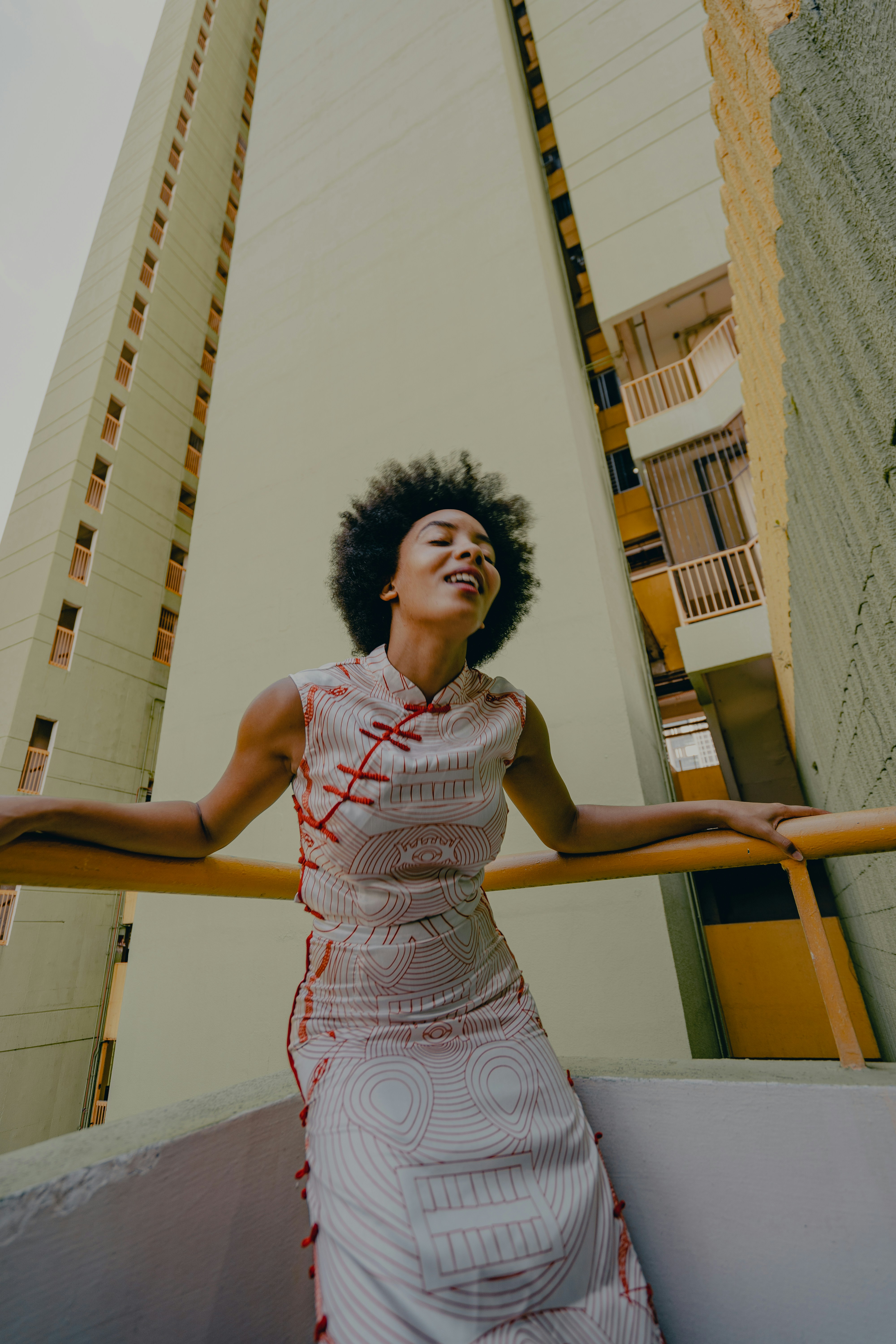 Photo by albertvincentwu