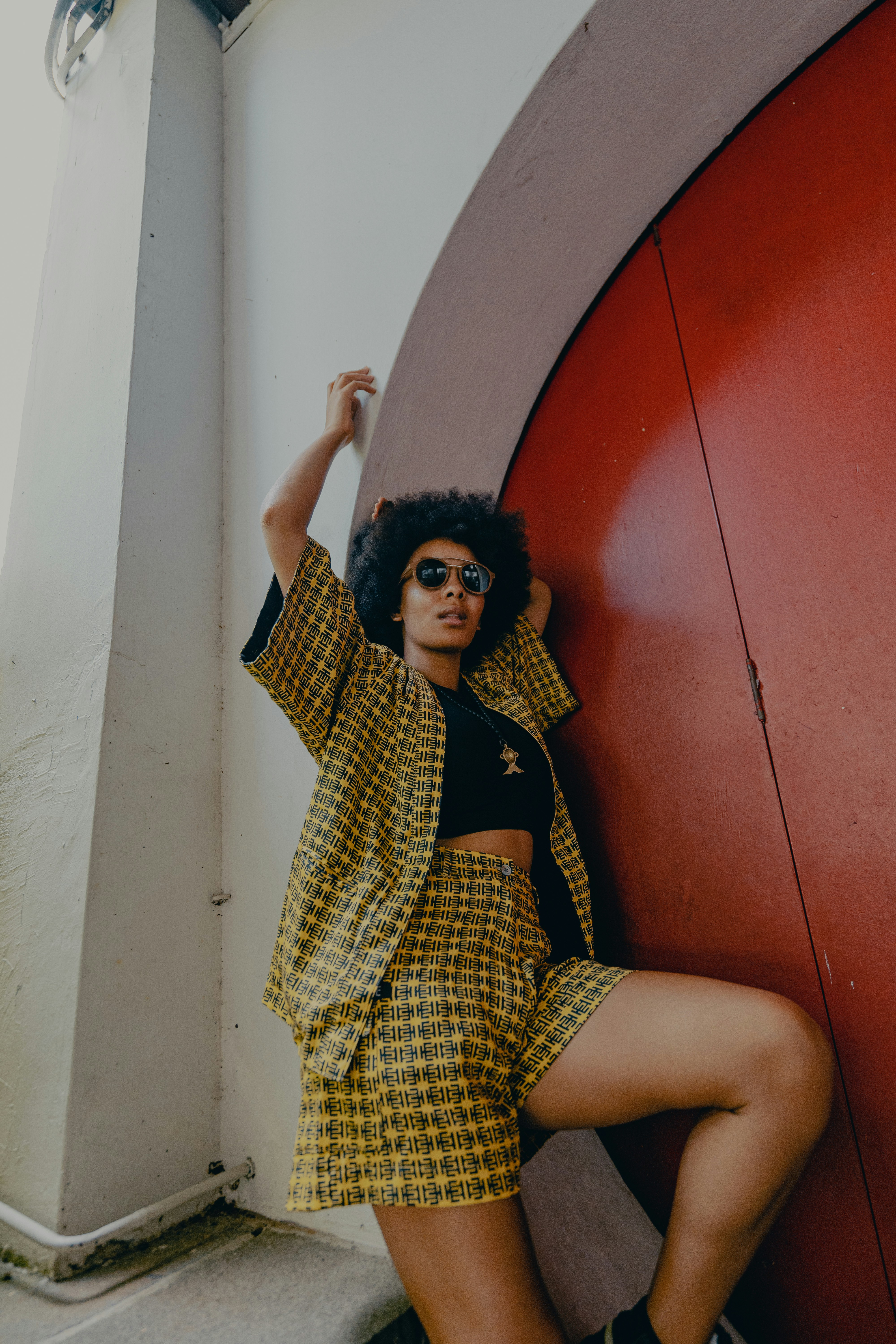 Photo by albertvincentwu