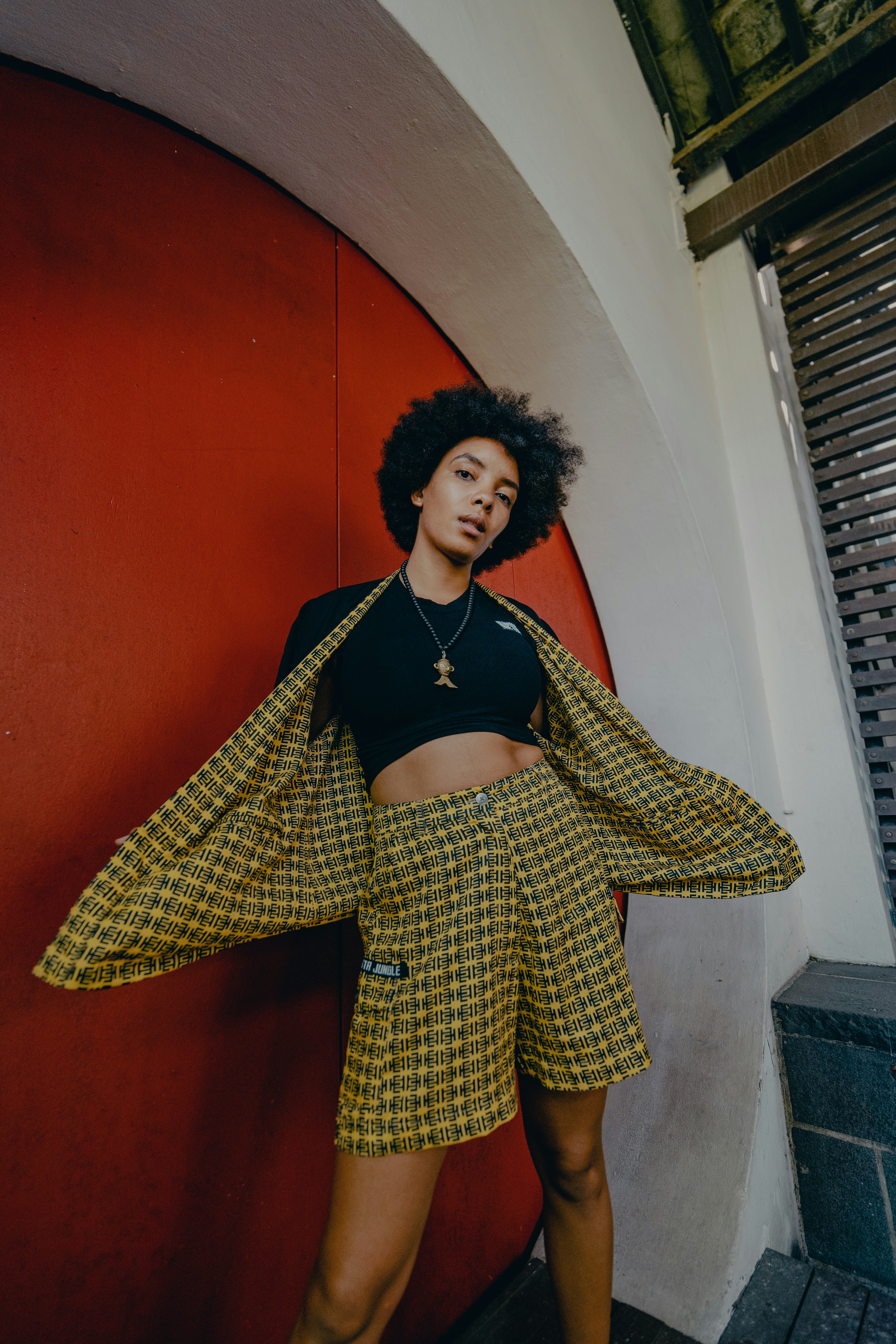 Photo by albertvincentwu