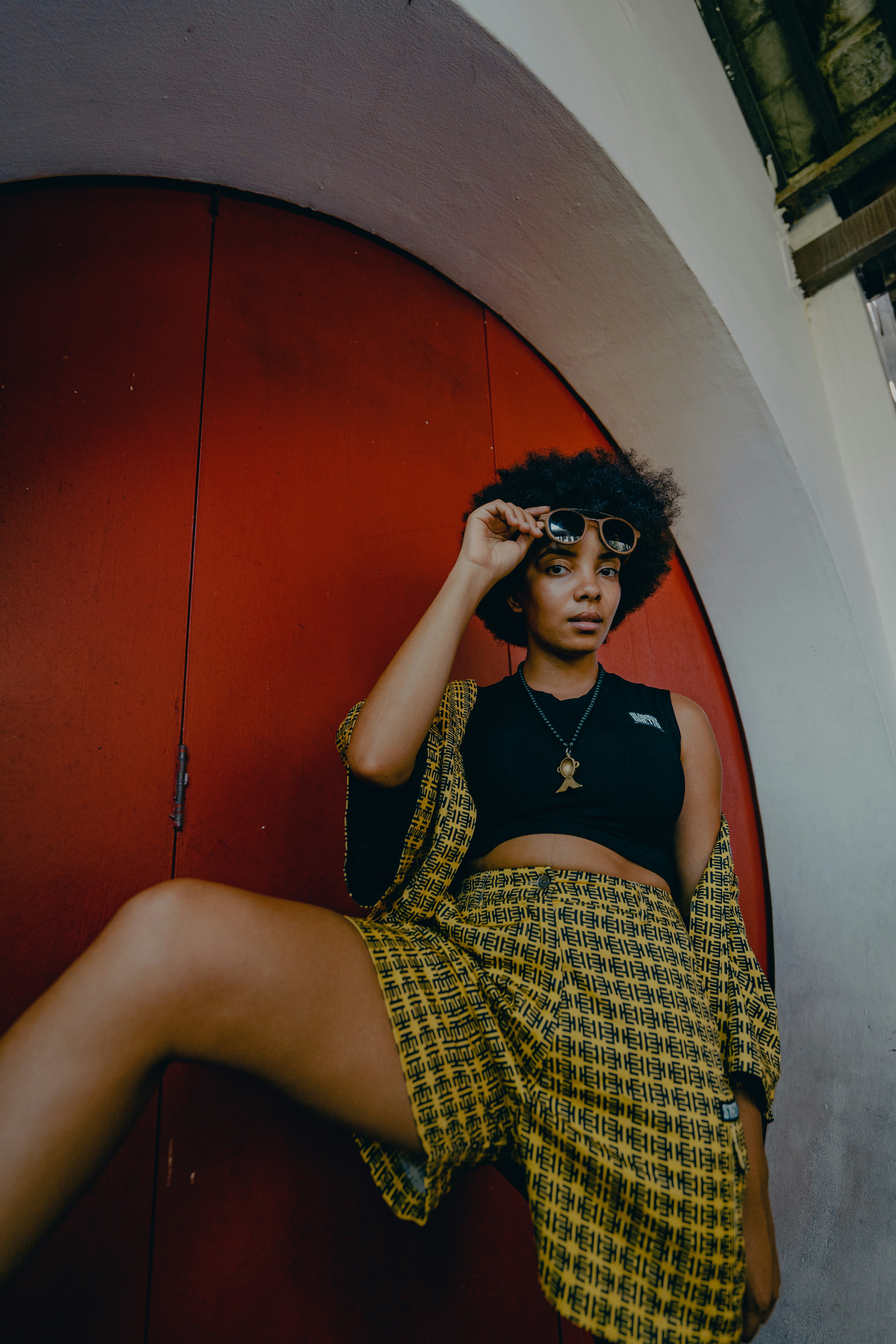 Photo by albertvincentwu