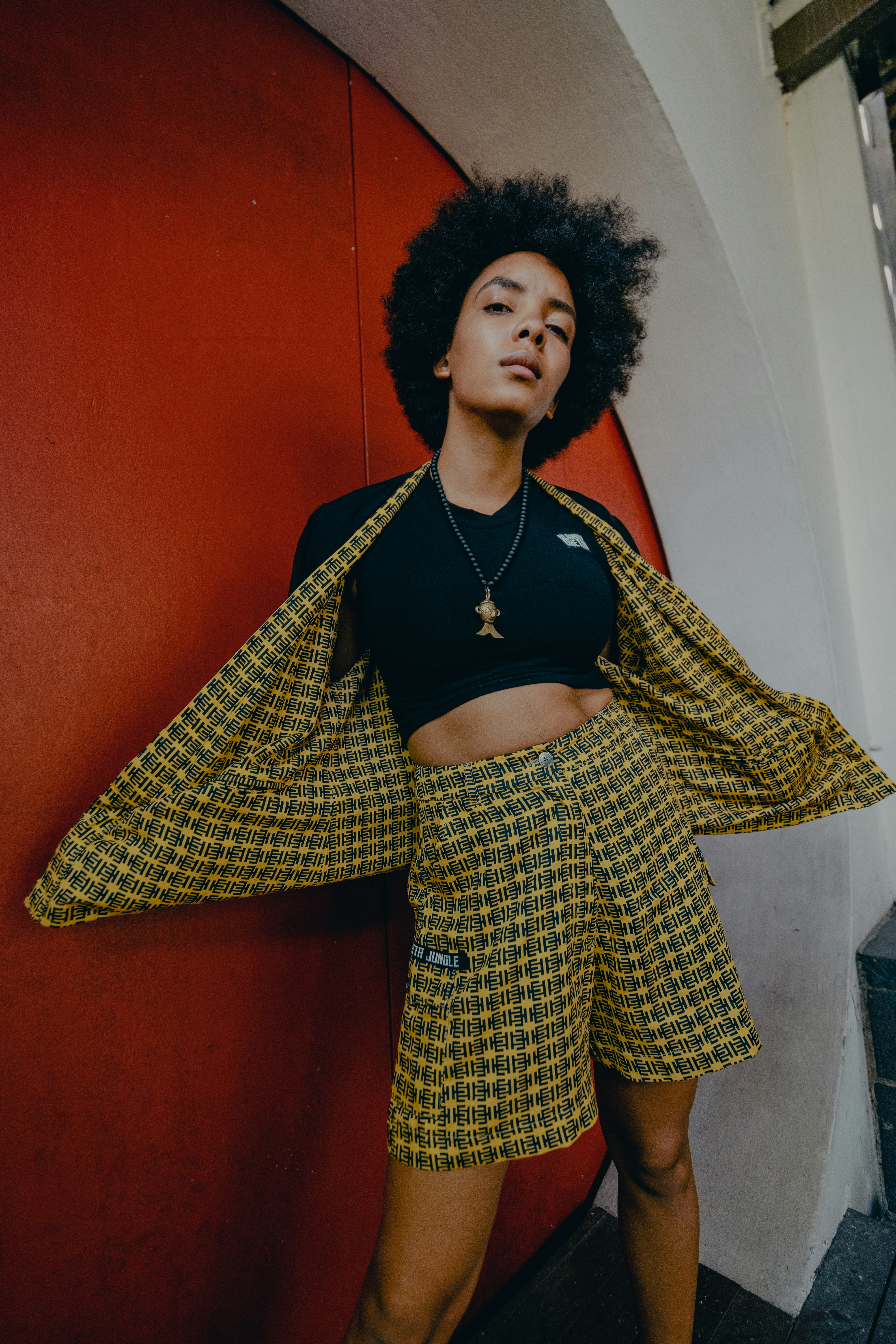 Photo by albertvincentwu