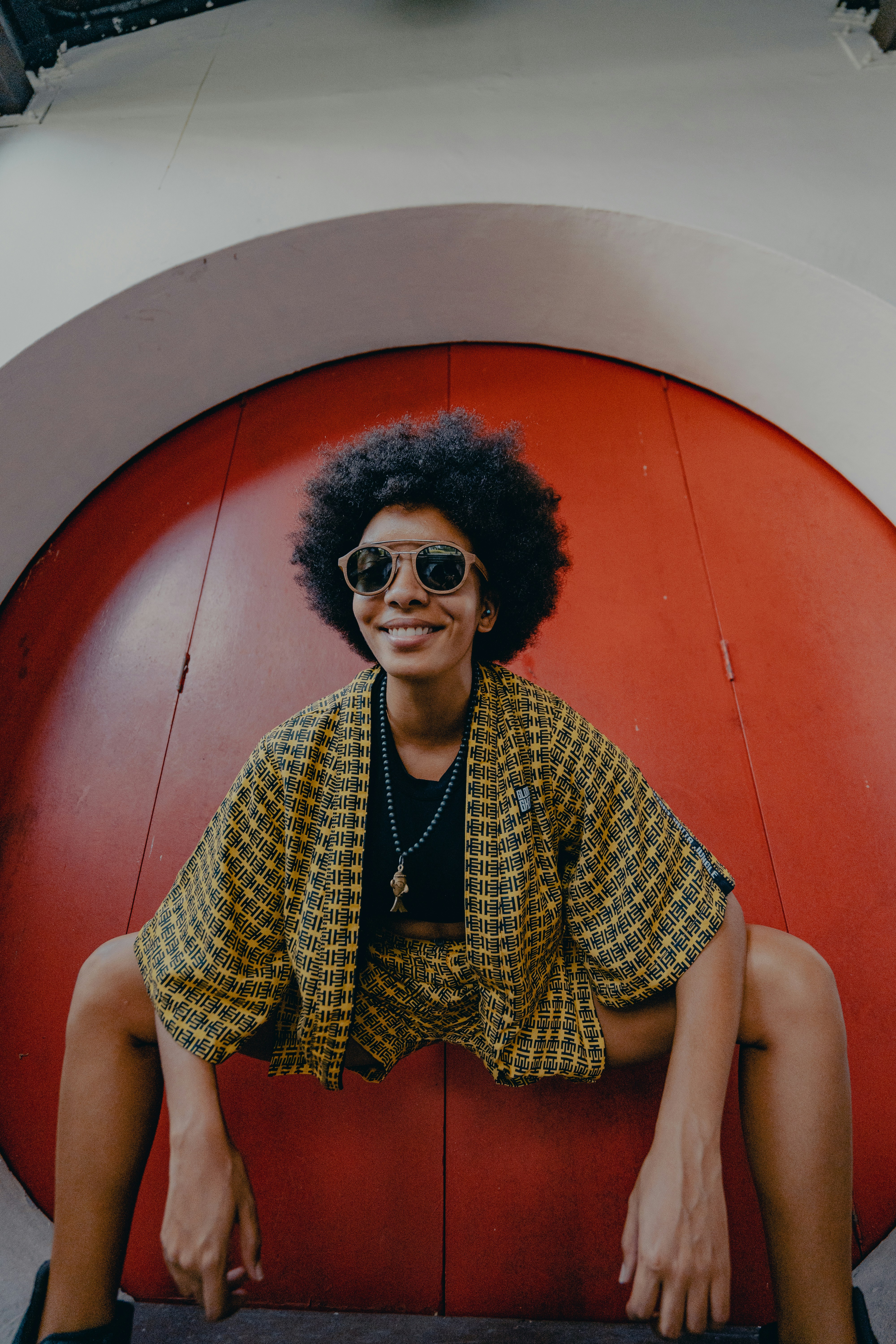 Photo by albertvincentwu