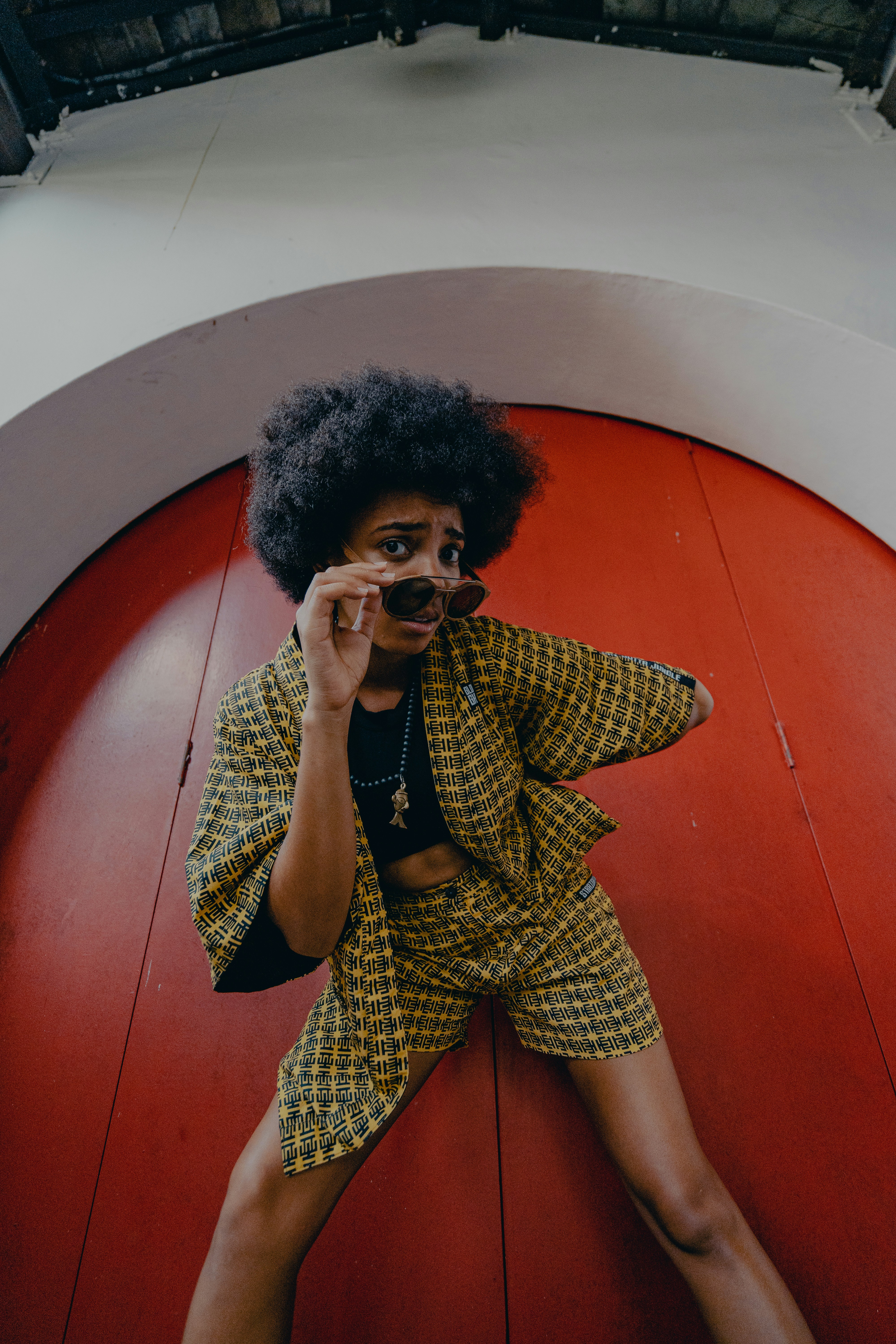 Photo by albertvincentwu