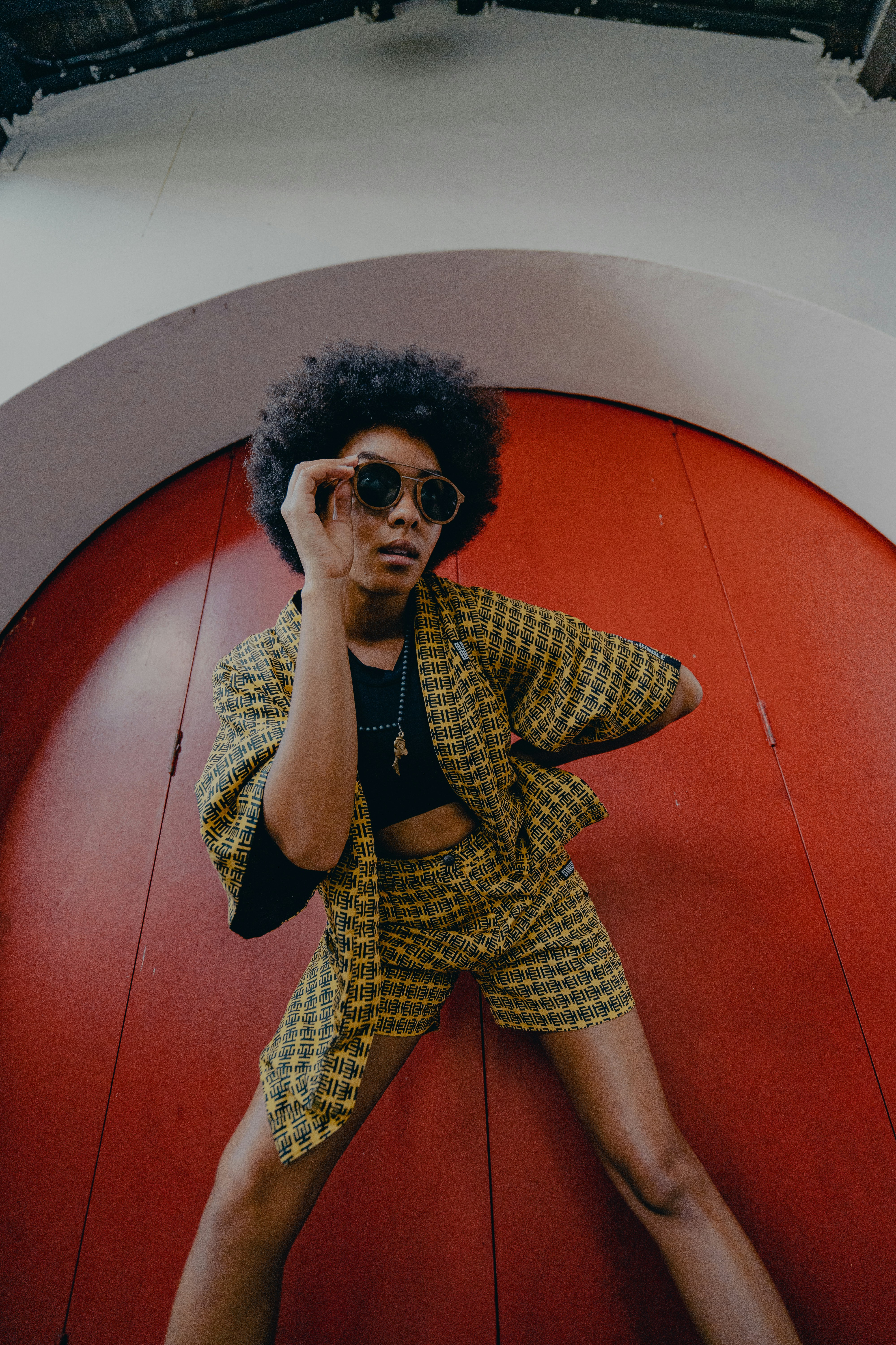 Photo by albertvincentwu