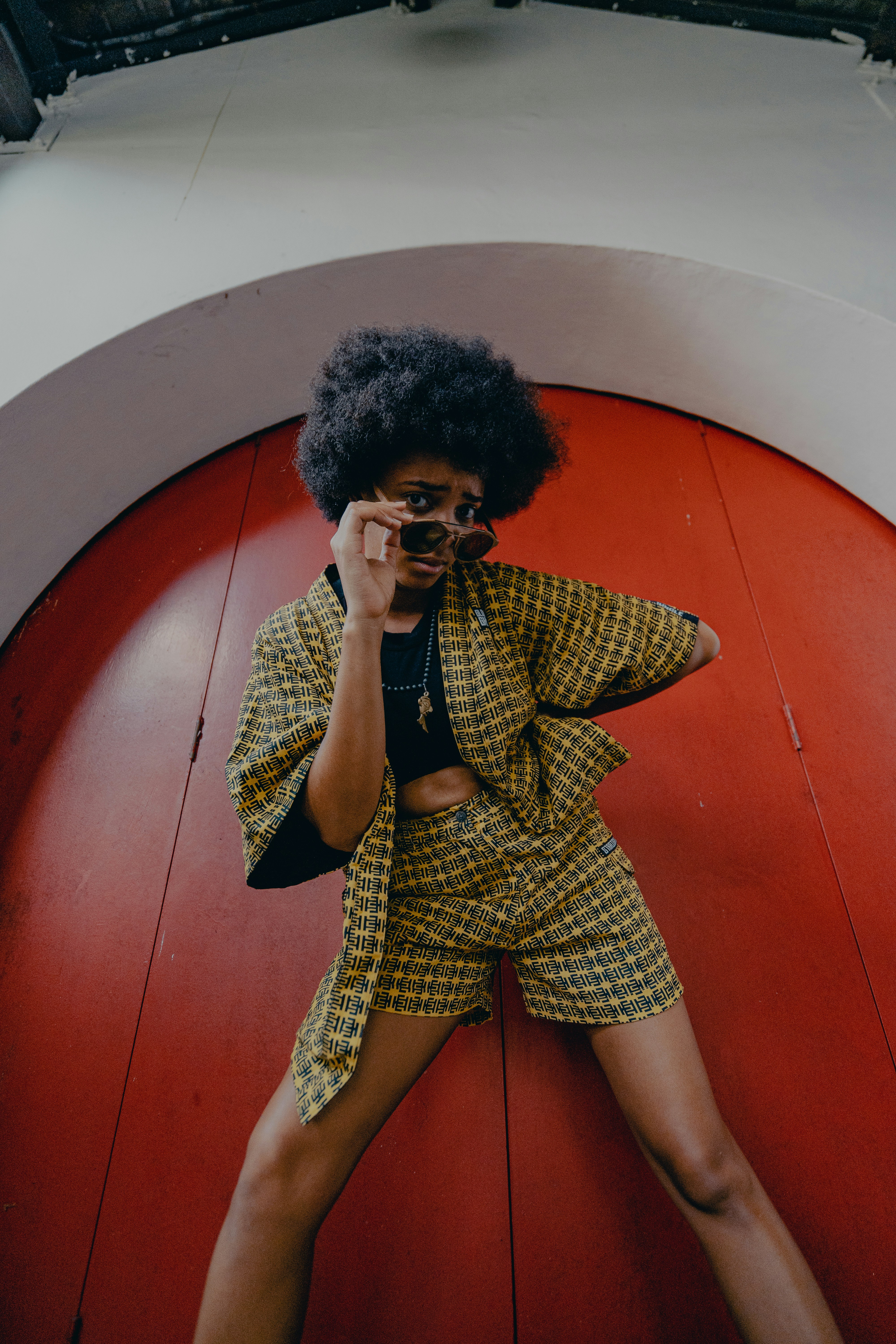 Photo by albertvincentwu