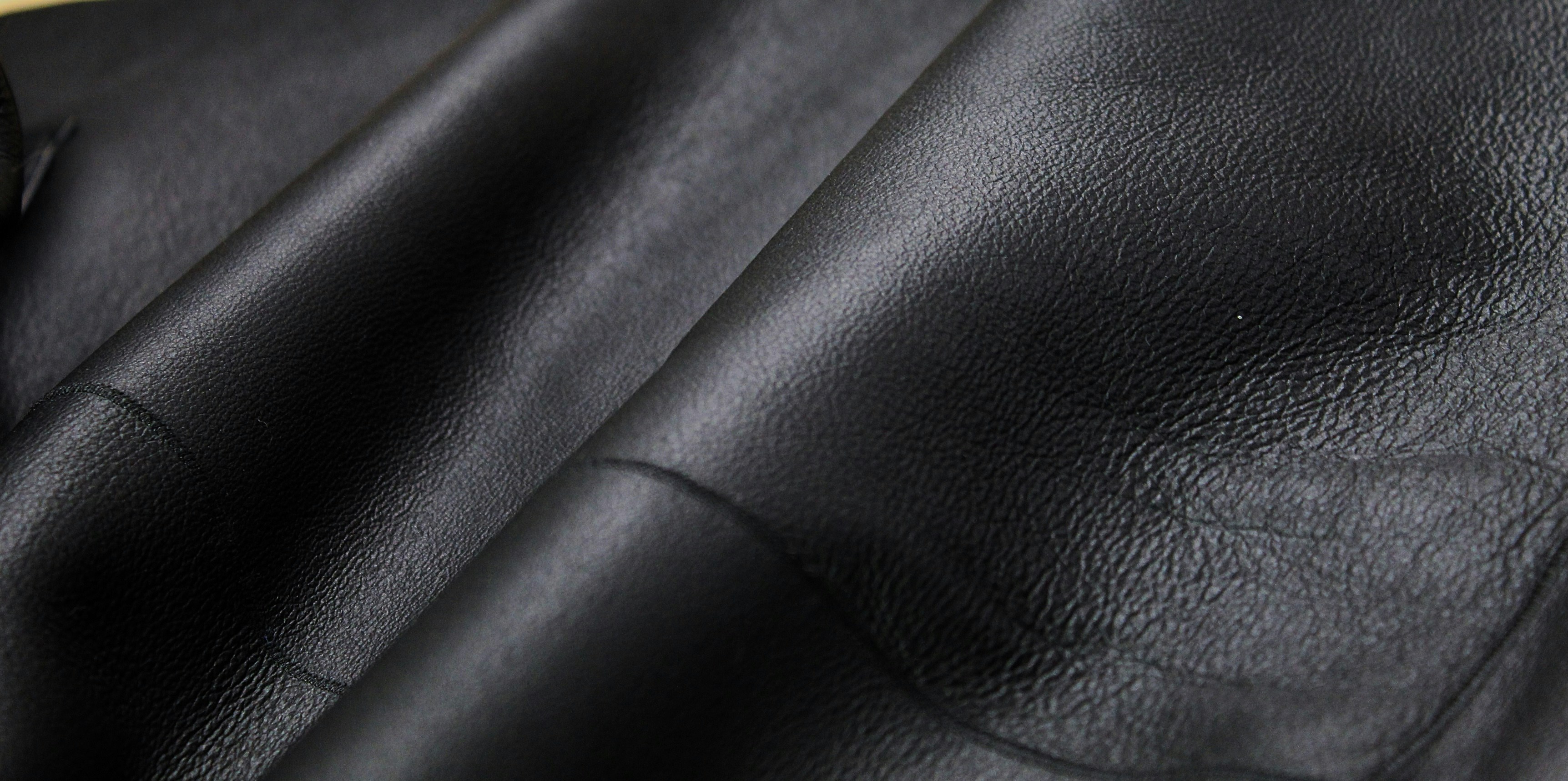 Dikişsiz Rahat Tayt