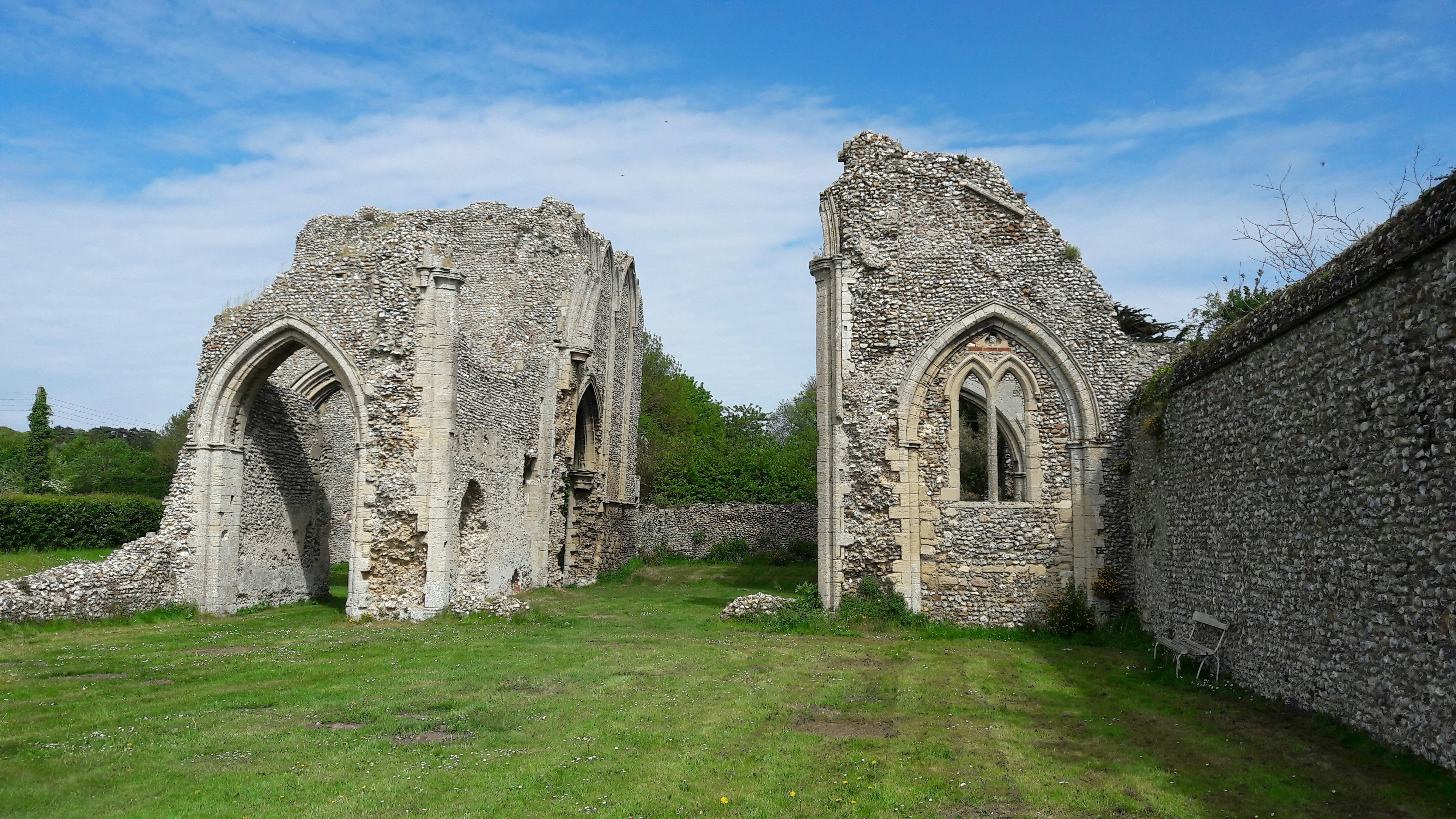 Photo by sallyjtaylor