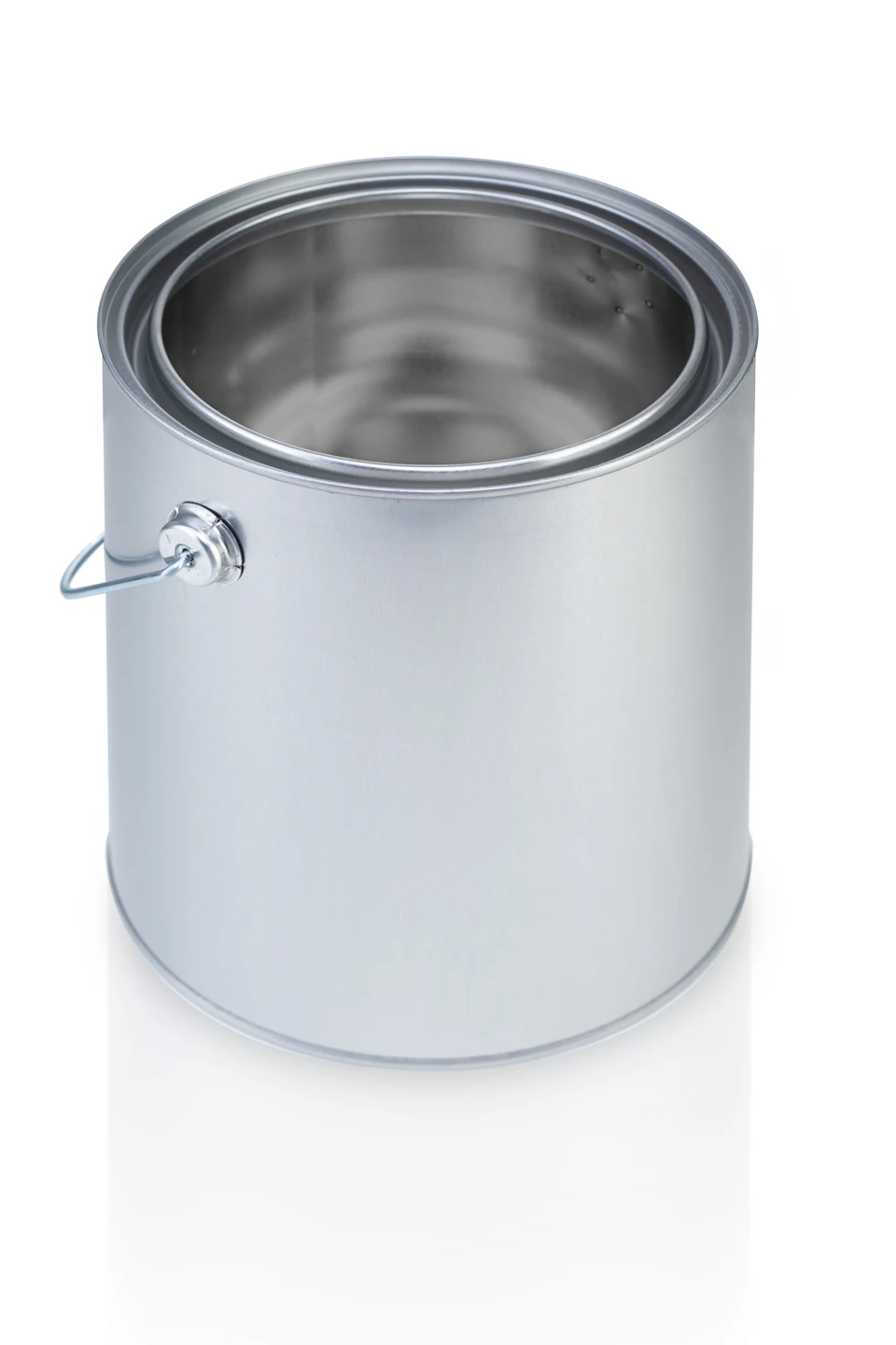 Pintura látex lavable blanco (galón)