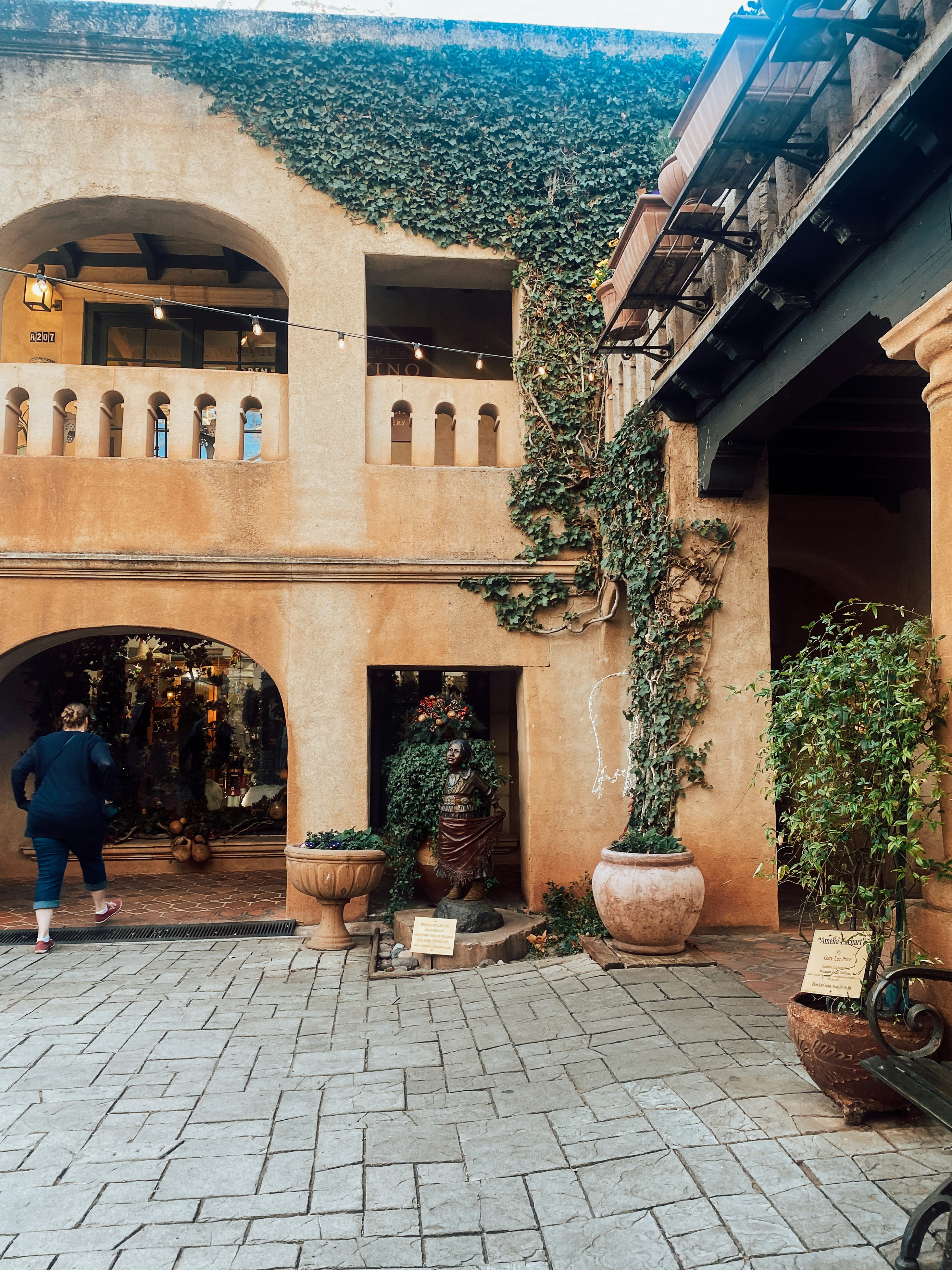 Photo by agirlfromtx